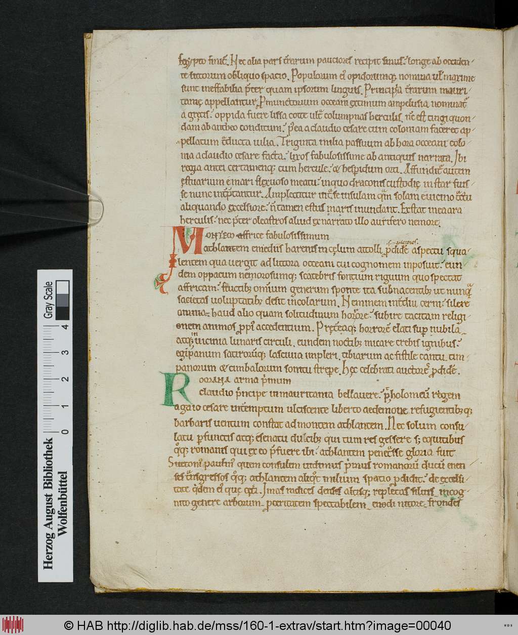 http://diglib.hab.de/mss/160-1-extrav/00040.jpg