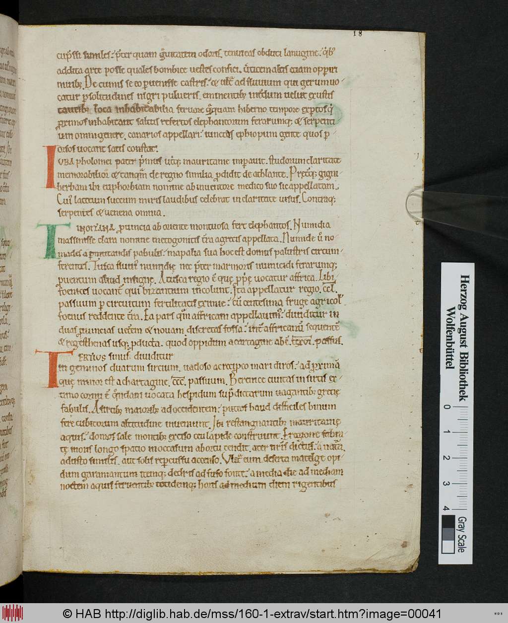 http://diglib.hab.de/mss/160-1-extrav/00041.jpg