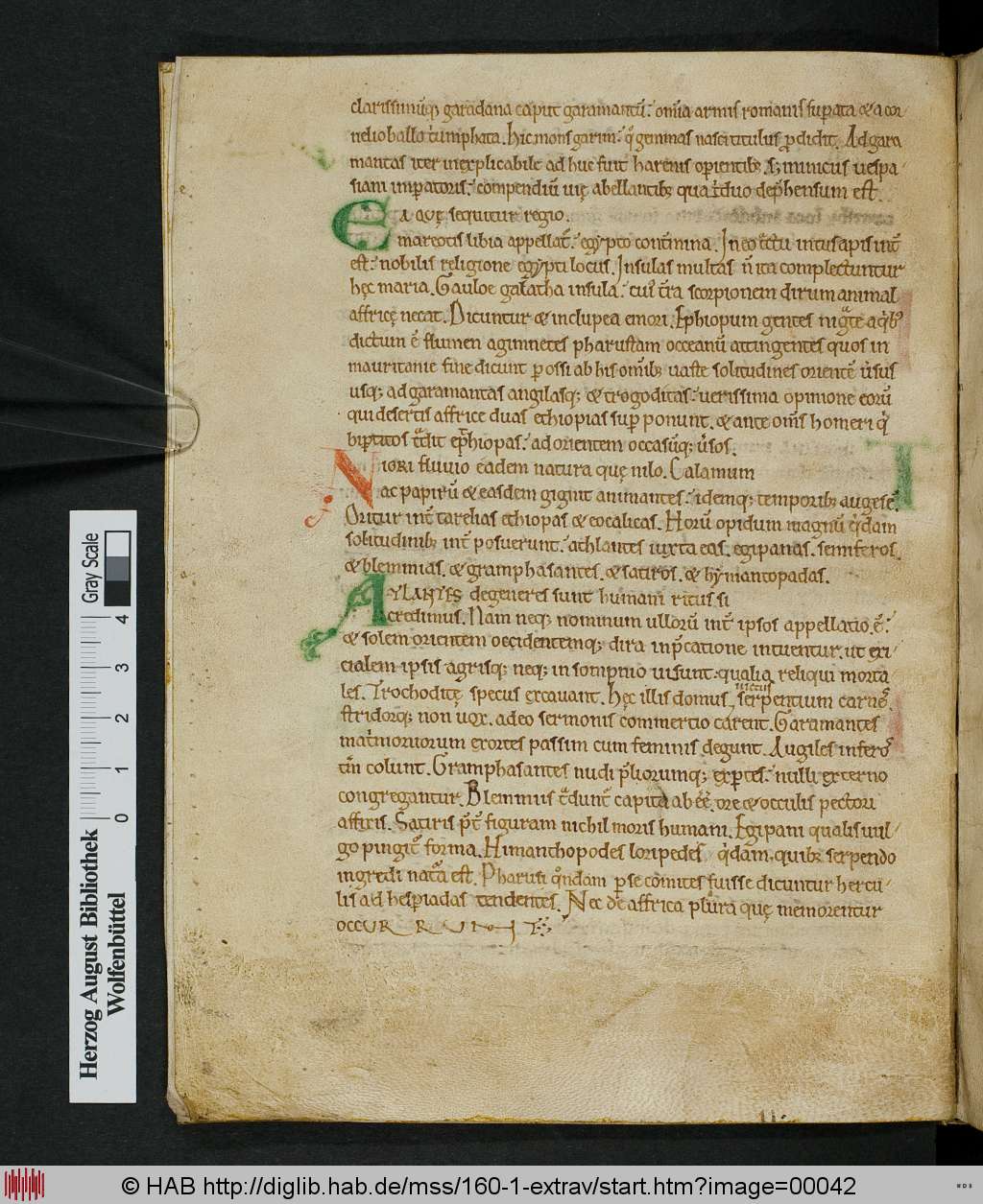 http://diglib.hab.de/mss/160-1-extrav/00042.jpg