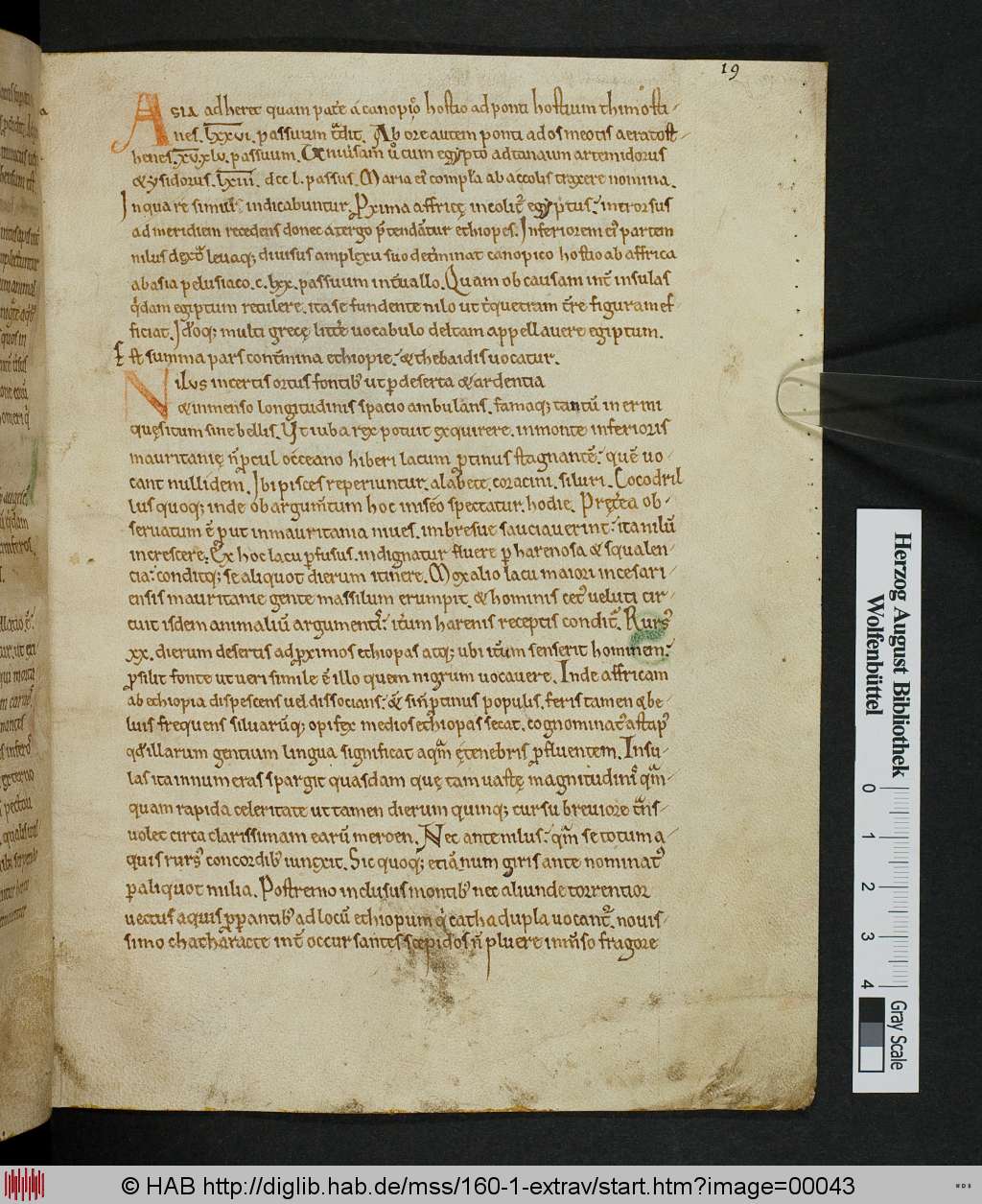 http://diglib.hab.de/mss/160-1-extrav/00043.jpg