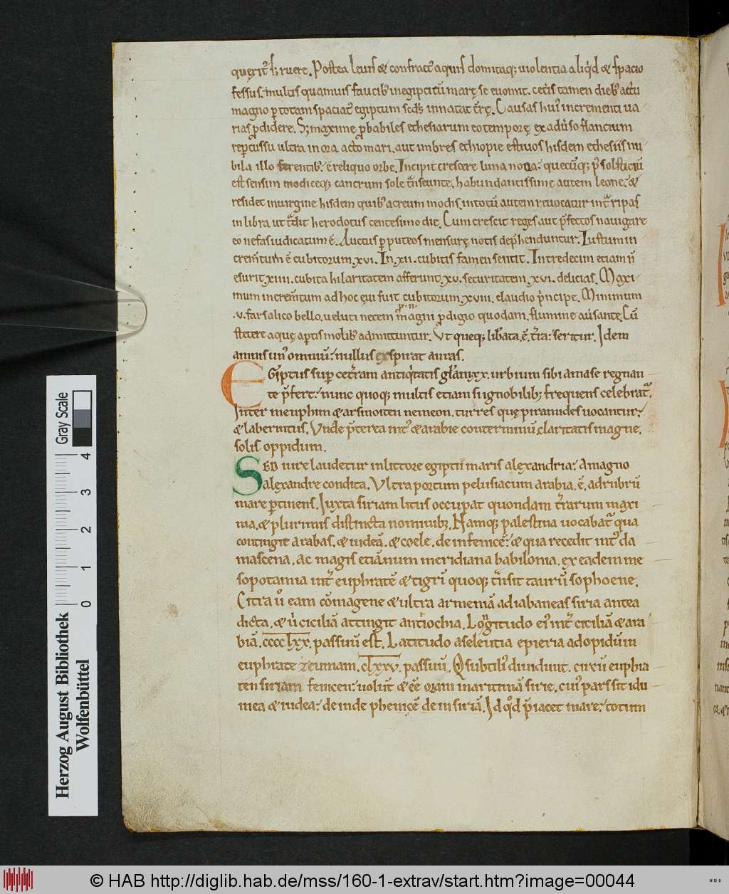 http://diglib.hab.de/mss/160-1-extrav/00044.jpg