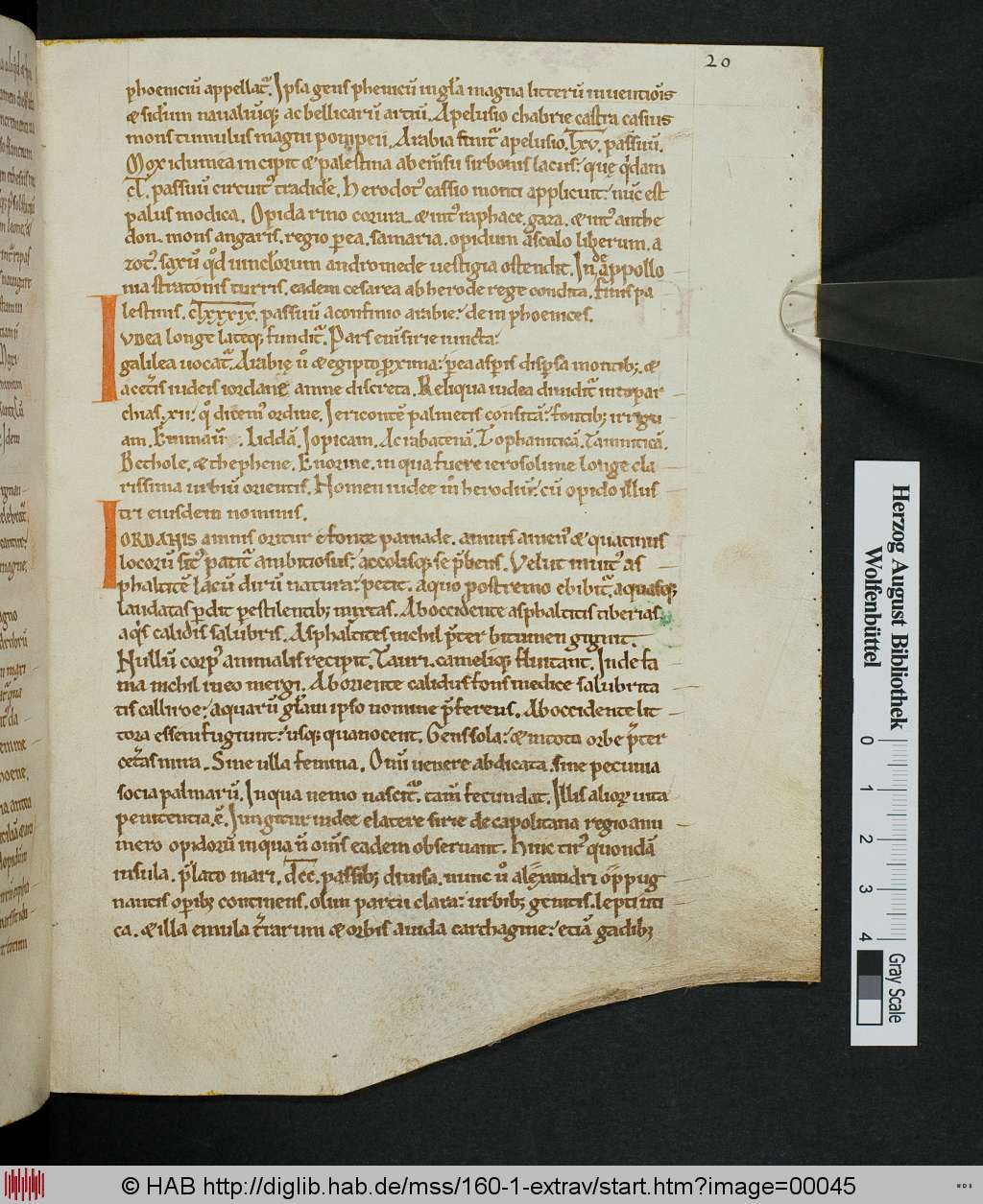 http://diglib.hab.de/mss/160-1-extrav/00045.jpg