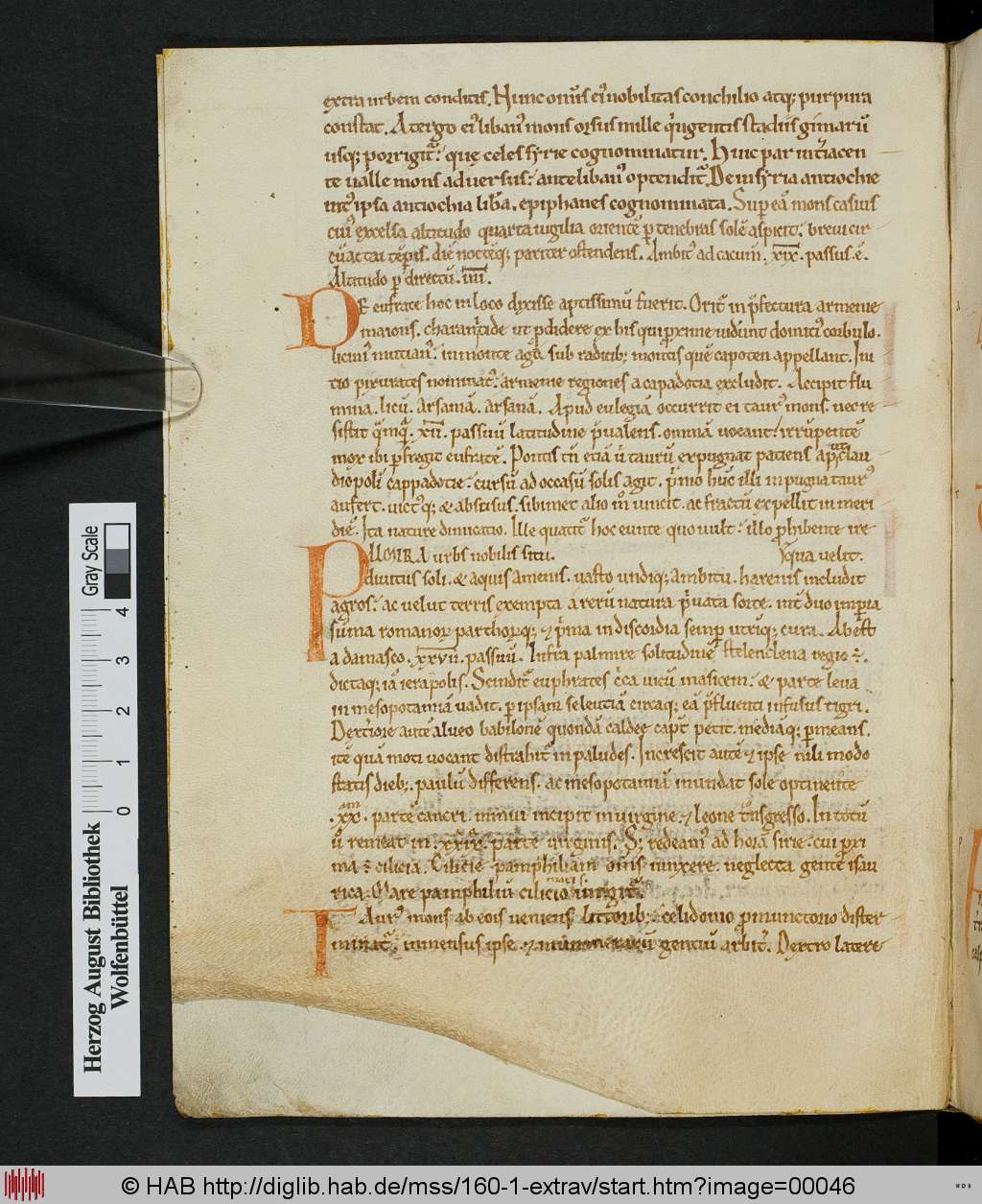 http://diglib.hab.de/mss/160-1-extrav/00046.jpg