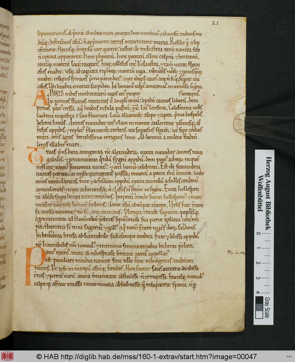 http://diglib.hab.de/mss/160-1-extrav/00047.jpg