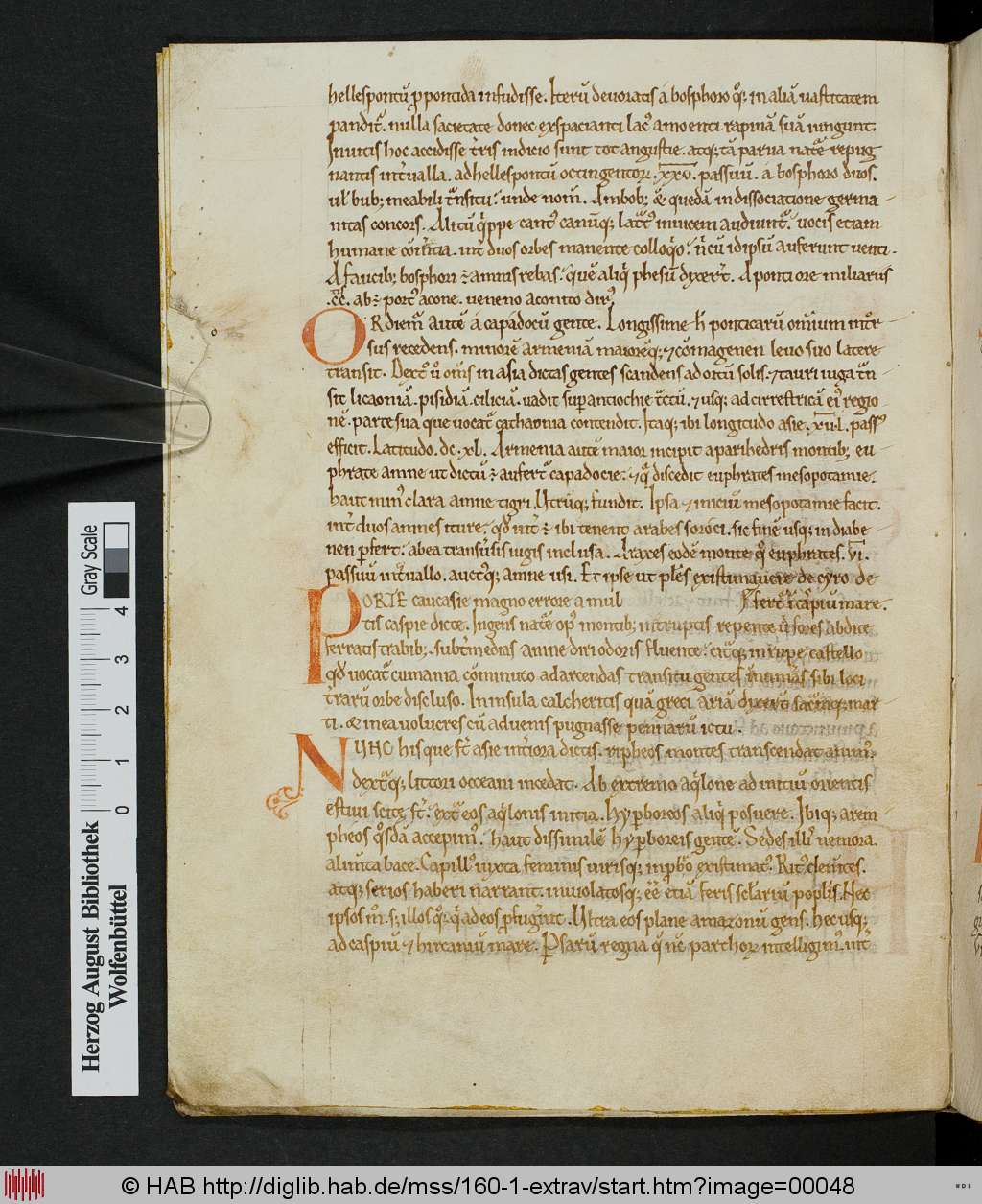 http://diglib.hab.de/mss/160-1-extrav/00048.jpg