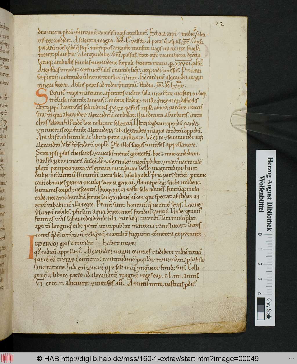 http://diglib.hab.de/mss/160-1-extrav/00049.jpg