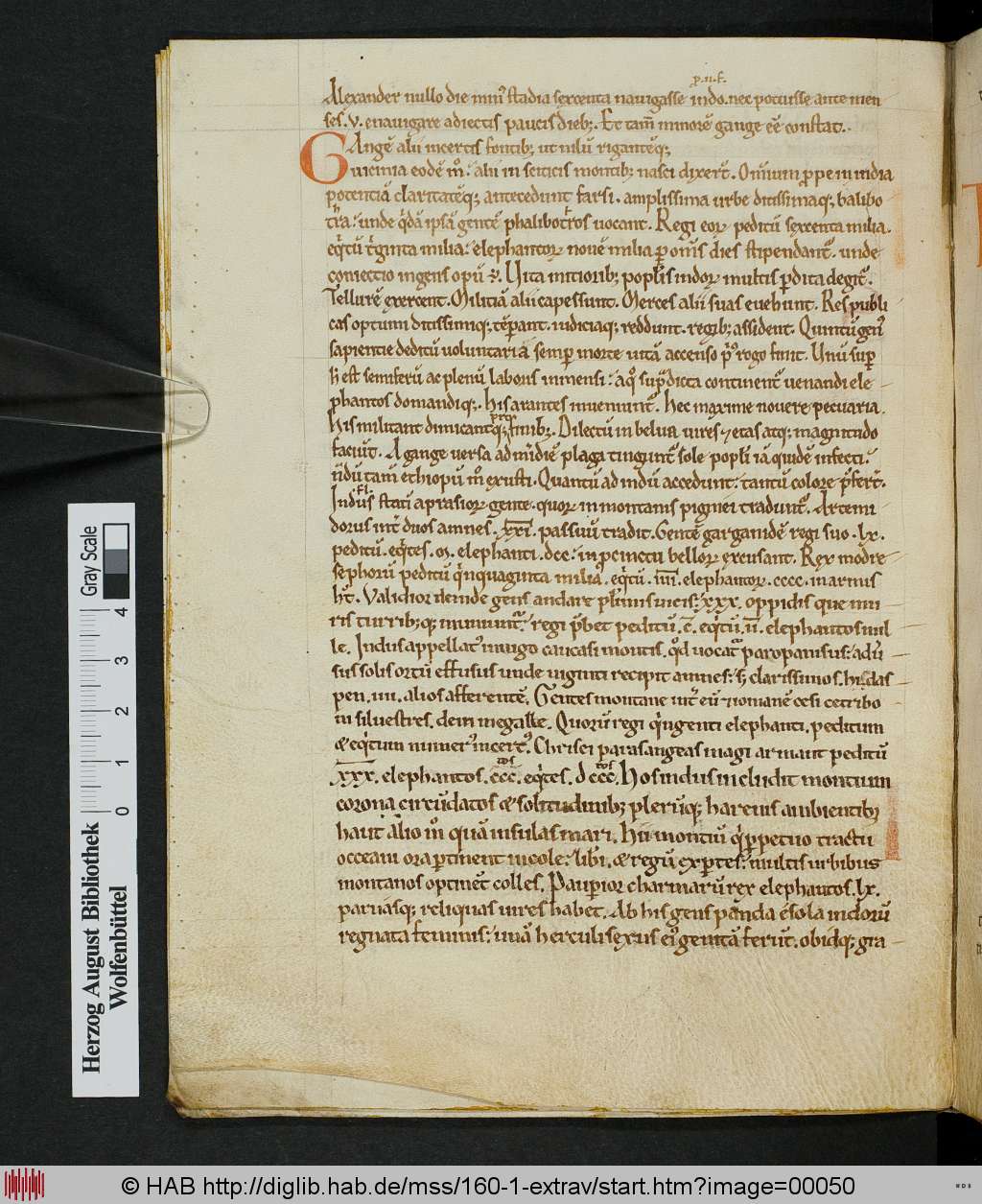 http://diglib.hab.de/mss/160-1-extrav/00050.jpg