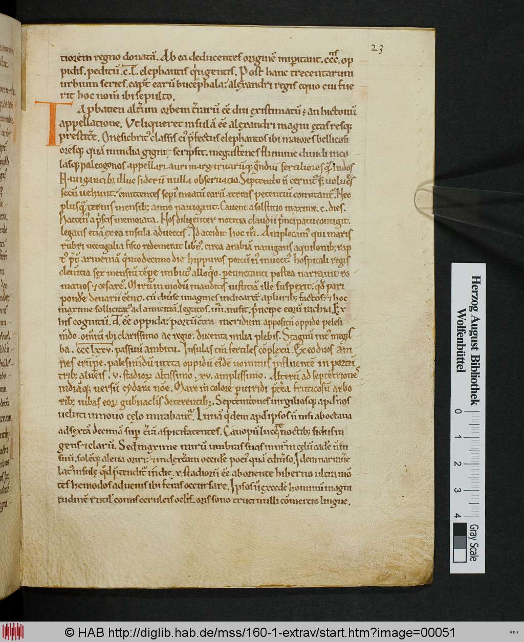 http://diglib.hab.de/mss/160-1-extrav/00051.jpg