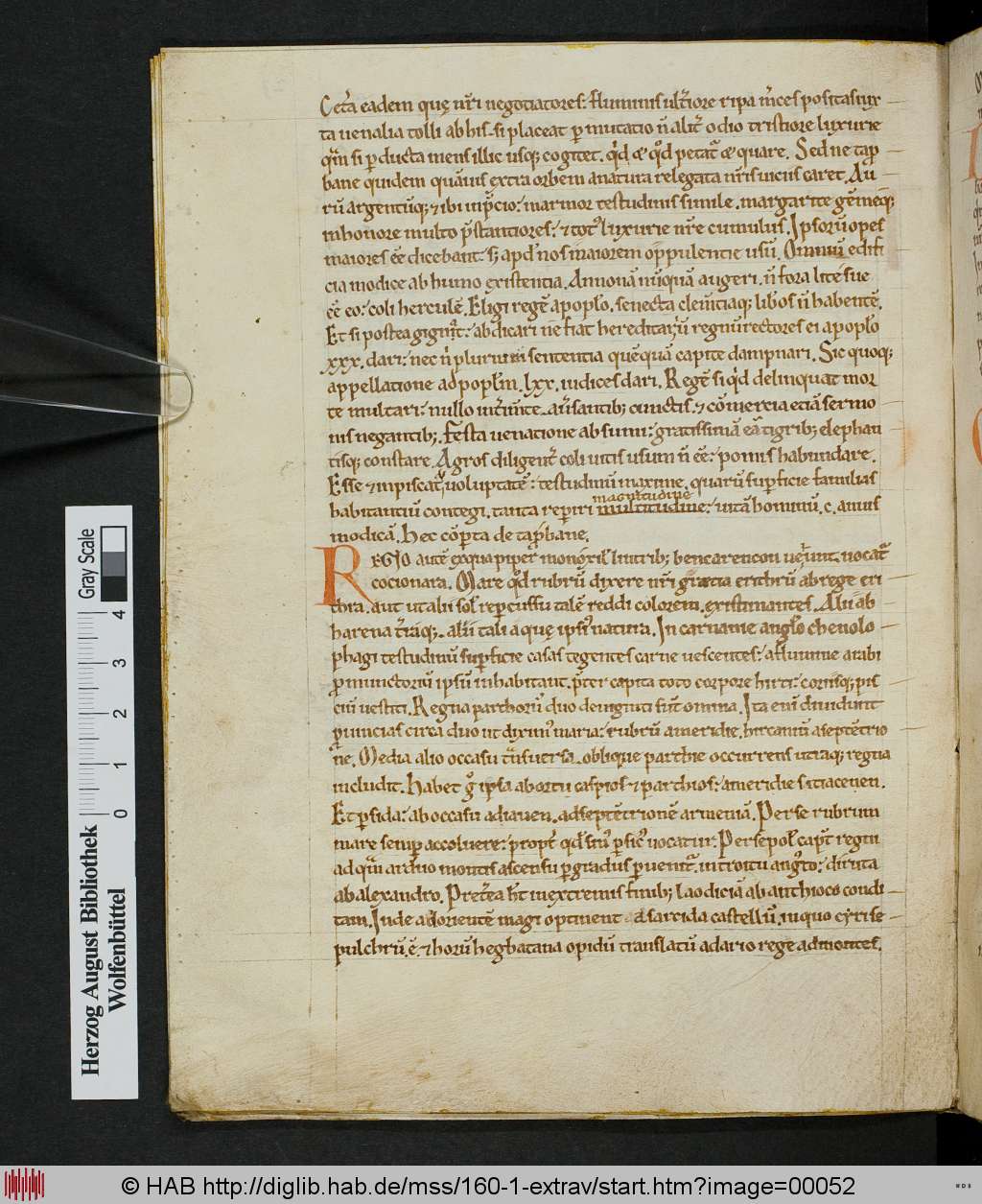 http://diglib.hab.de/mss/160-1-extrav/00052.jpg