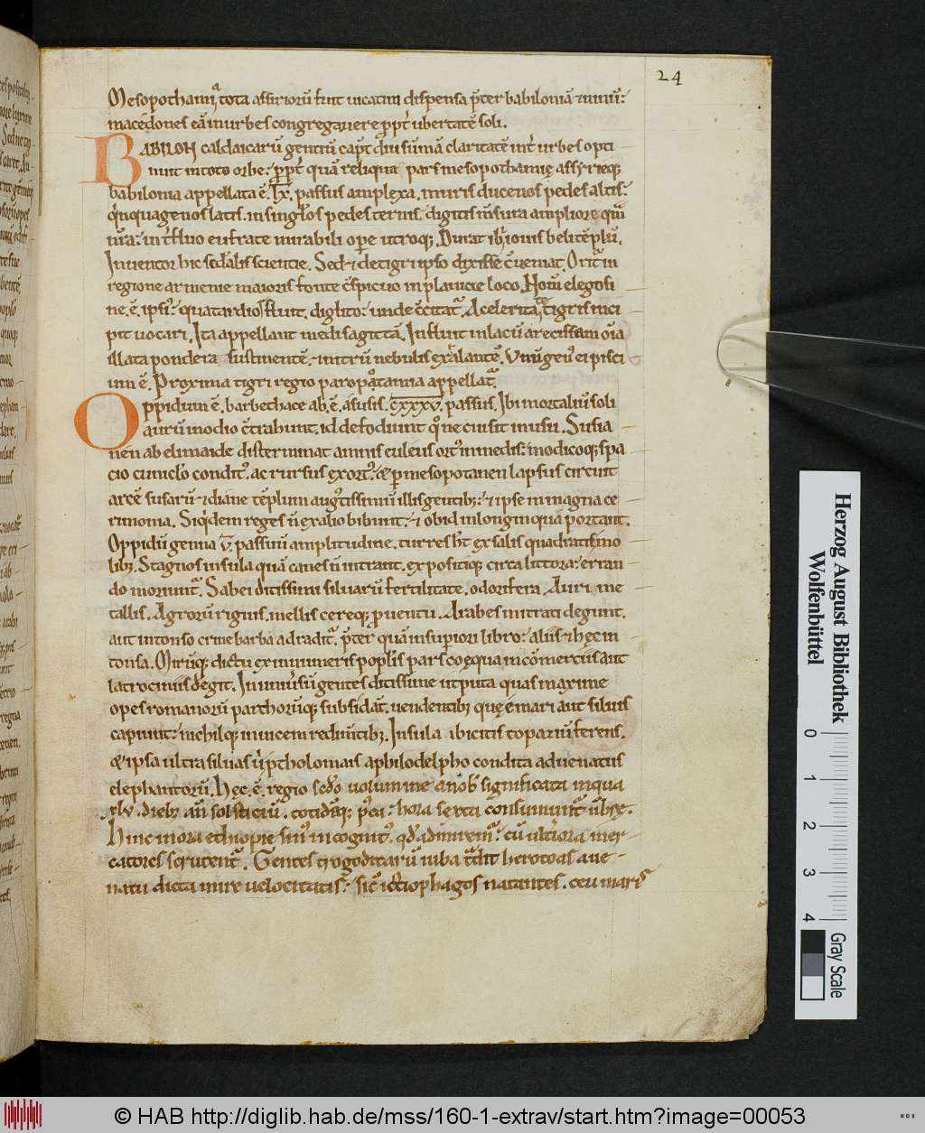 http://diglib.hab.de/mss/160-1-extrav/00053.jpg