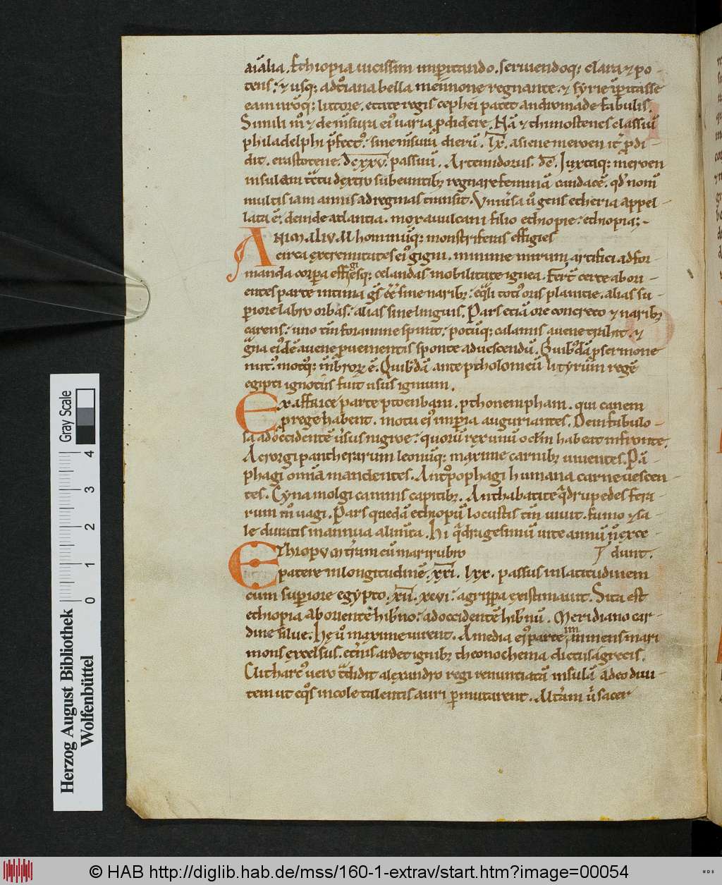 http://diglib.hab.de/mss/160-1-extrav/00054.jpg