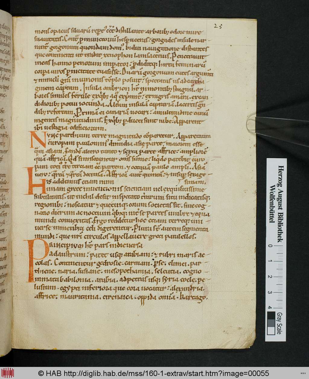 http://diglib.hab.de/mss/160-1-extrav/00055.jpg