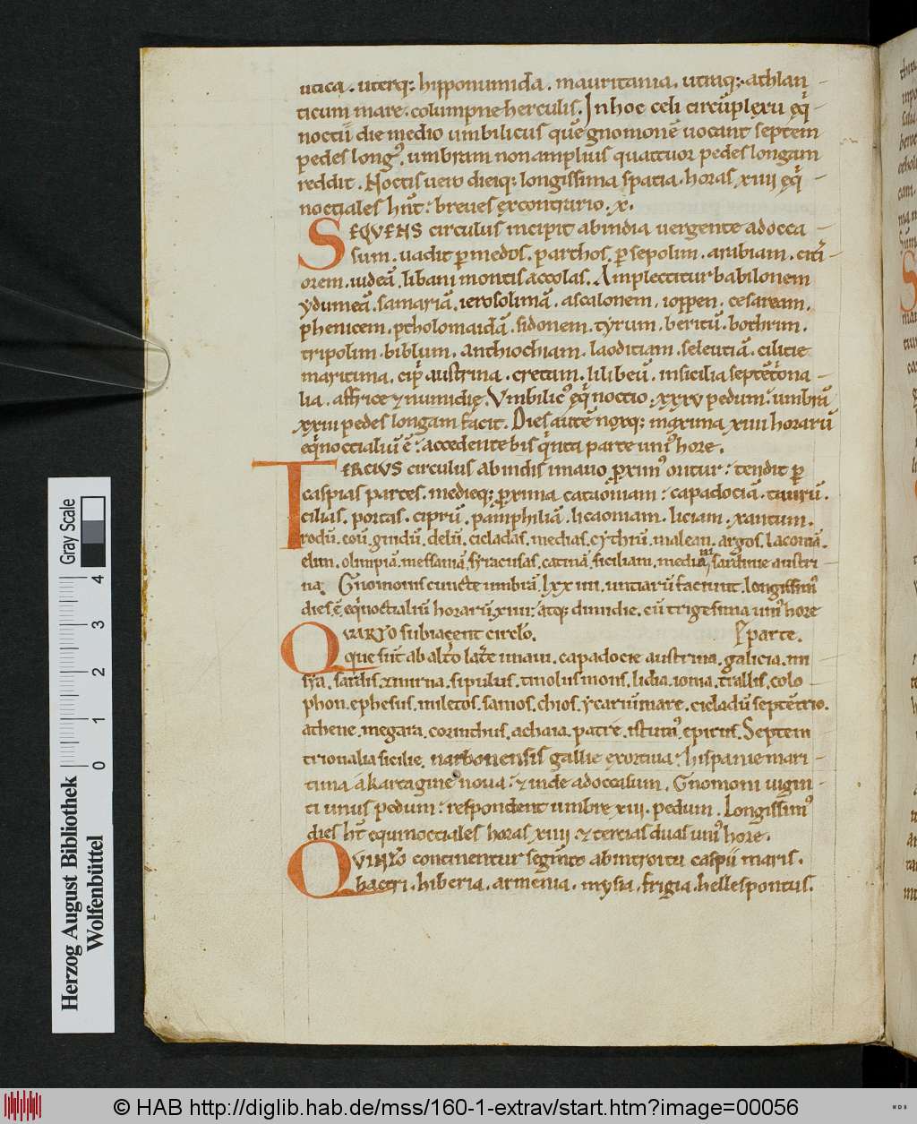 http://diglib.hab.de/mss/160-1-extrav/00056.jpg