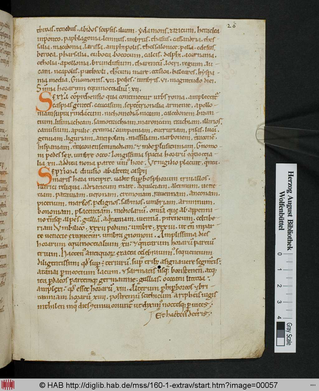 http://diglib.hab.de/mss/160-1-extrav/00057.jpg