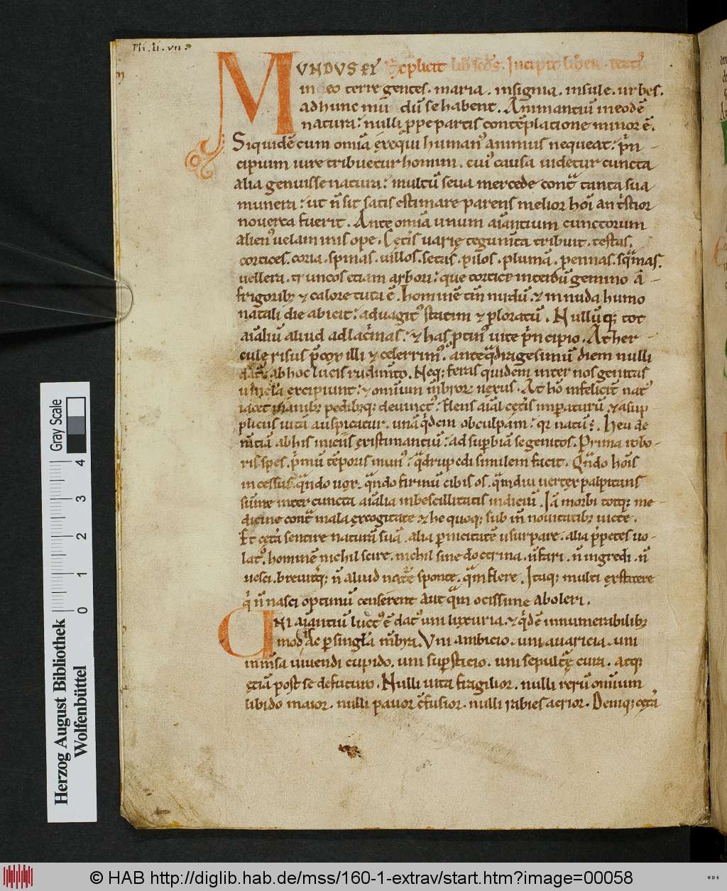 http://diglib.hab.de/mss/160-1-extrav/00058.jpg