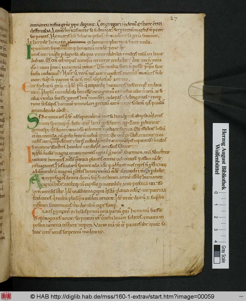 http://diglib.hab.de/mss/160-1-extrav/00059.jpg