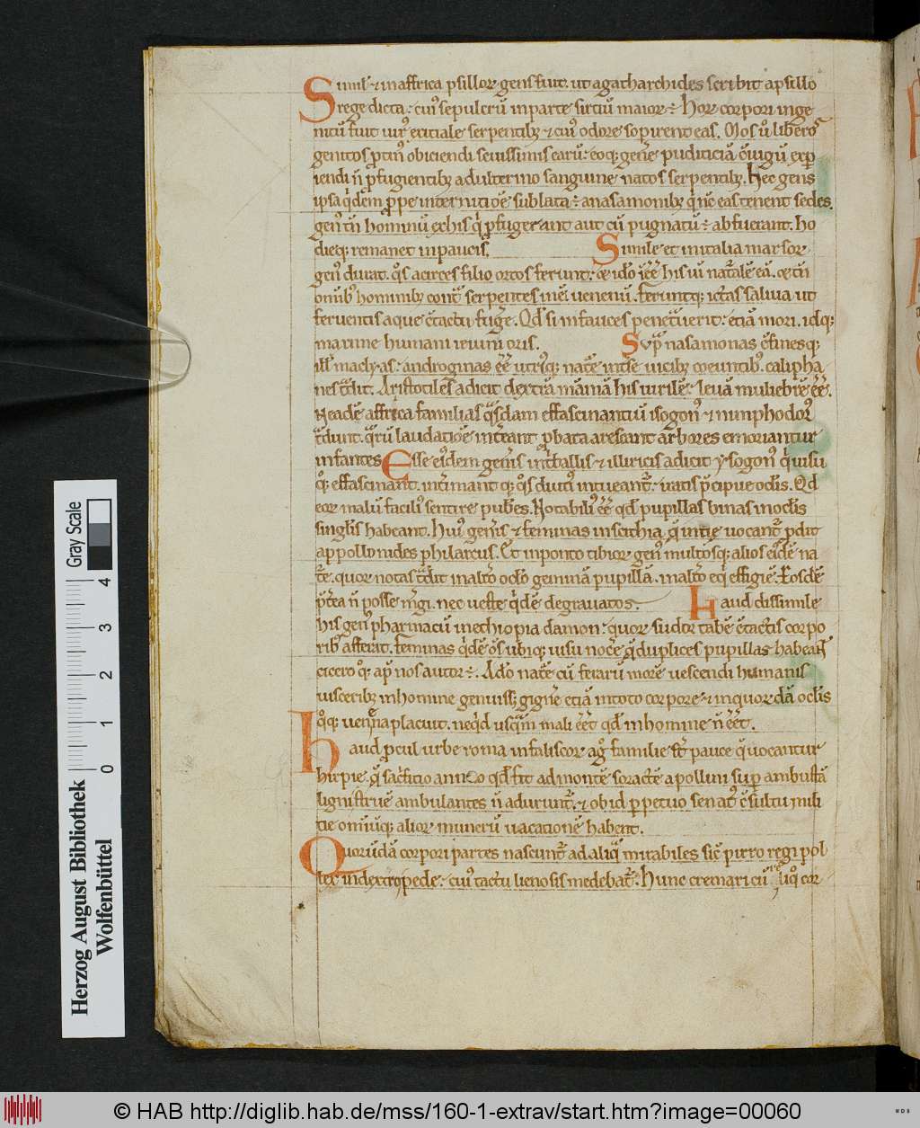http://diglib.hab.de/mss/160-1-extrav/00060.jpg