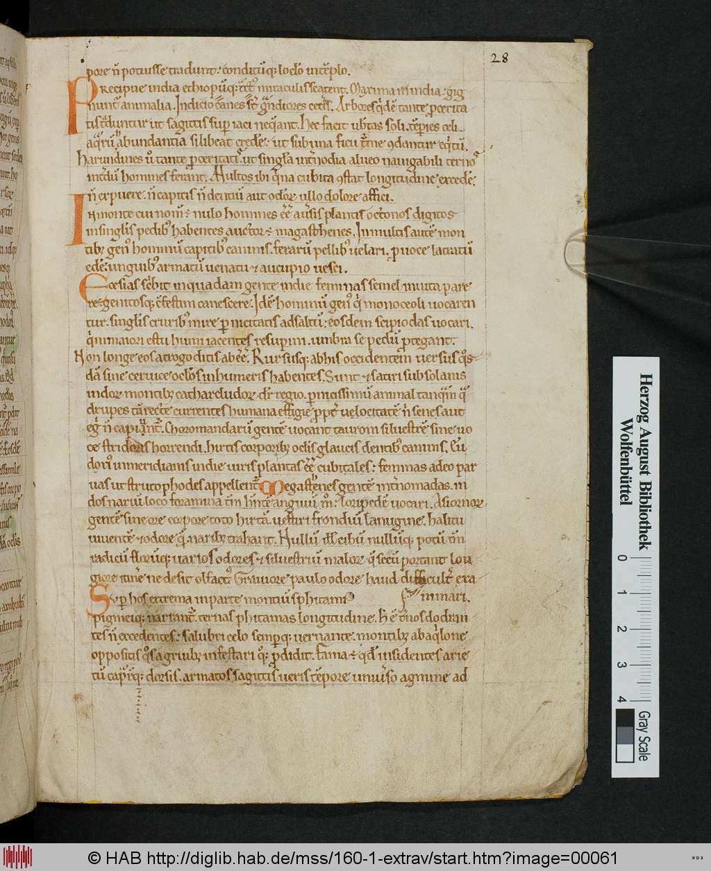http://diglib.hab.de/mss/160-1-extrav/00061.jpg