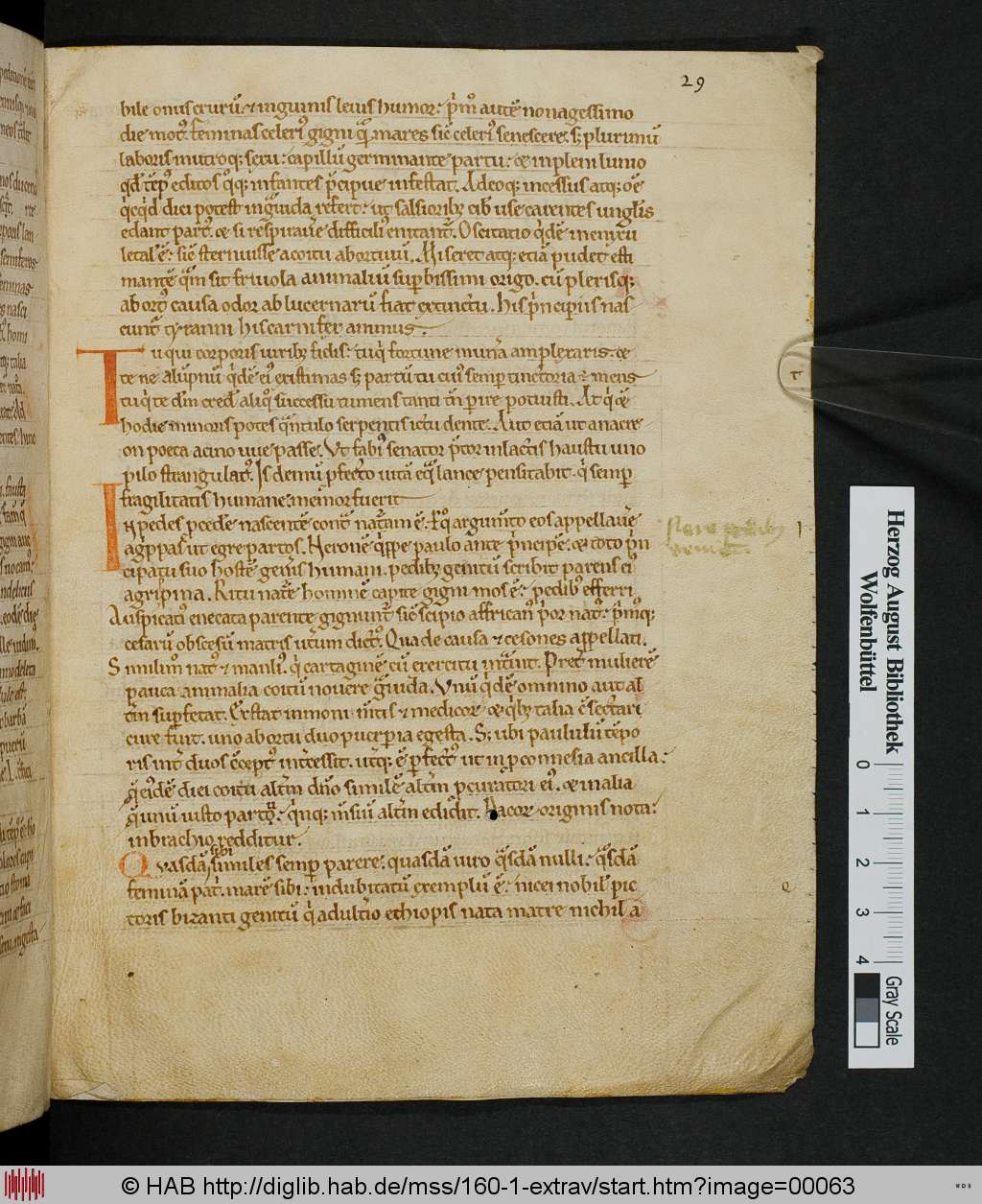 http://diglib.hab.de/mss/160-1-extrav/00063.jpg