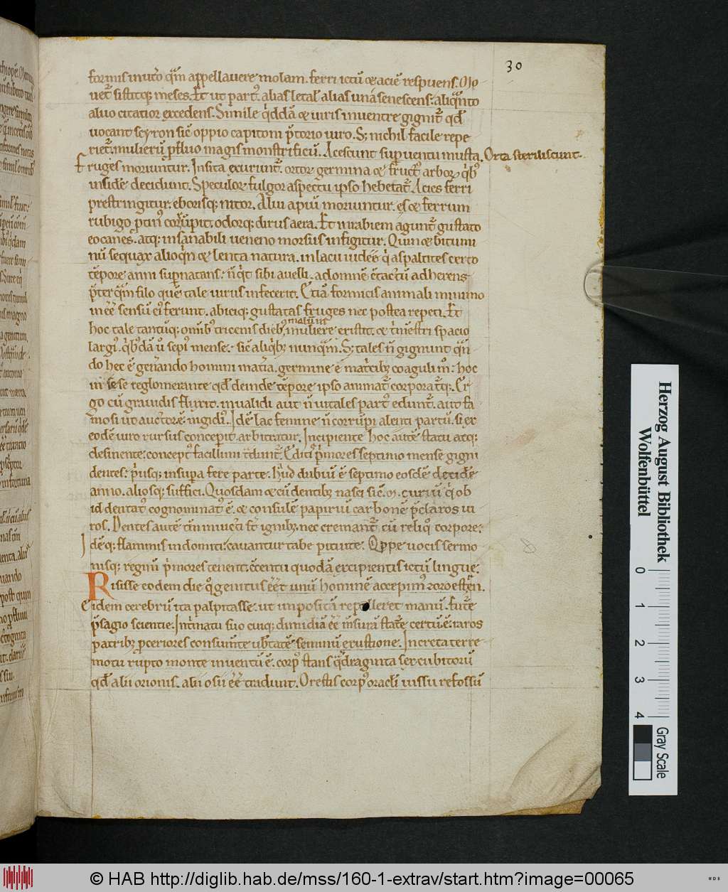 http://diglib.hab.de/mss/160-1-extrav/00065.jpg