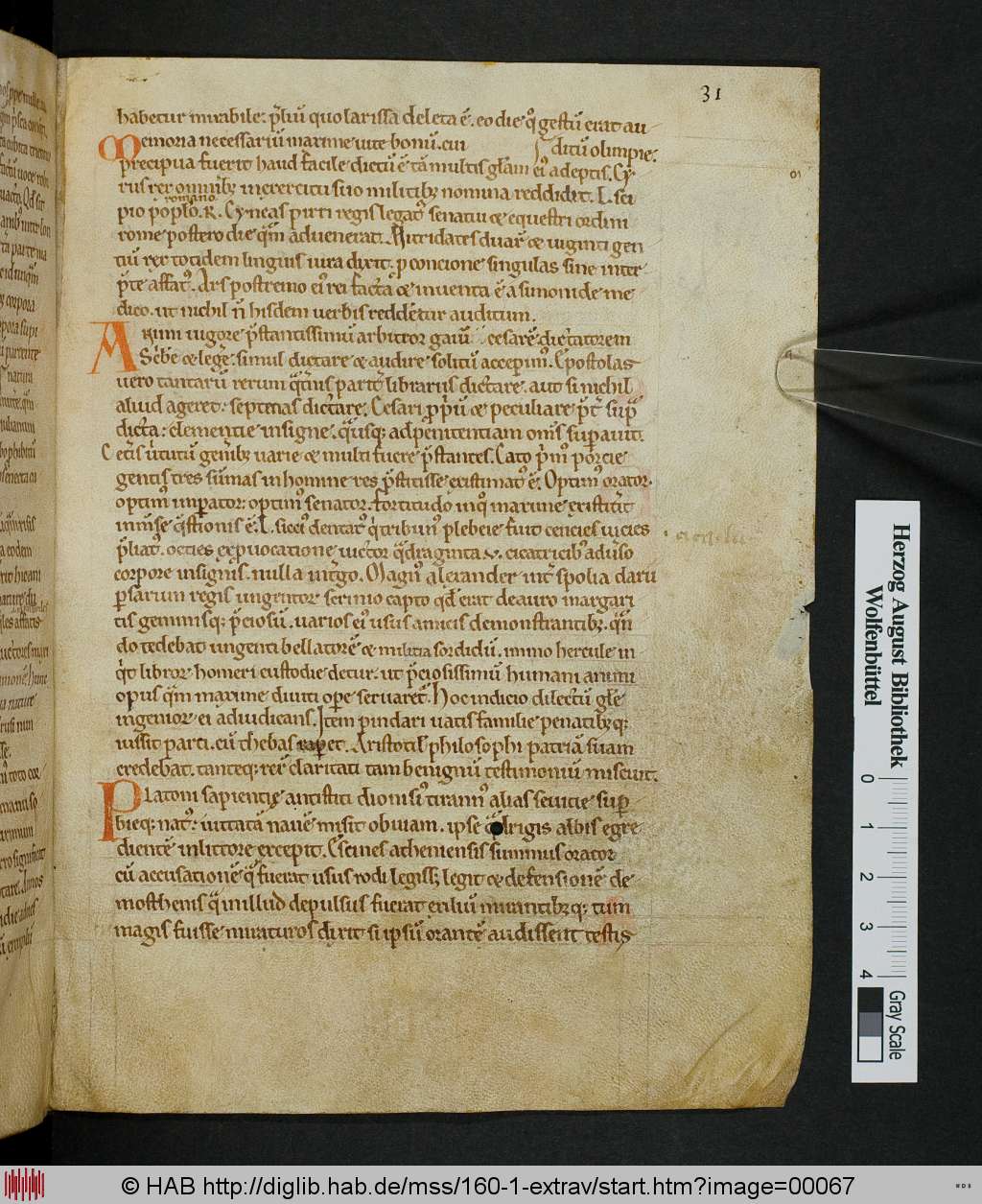 http://diglib.hab.de/mss/160-1-extrav/00067.jpg