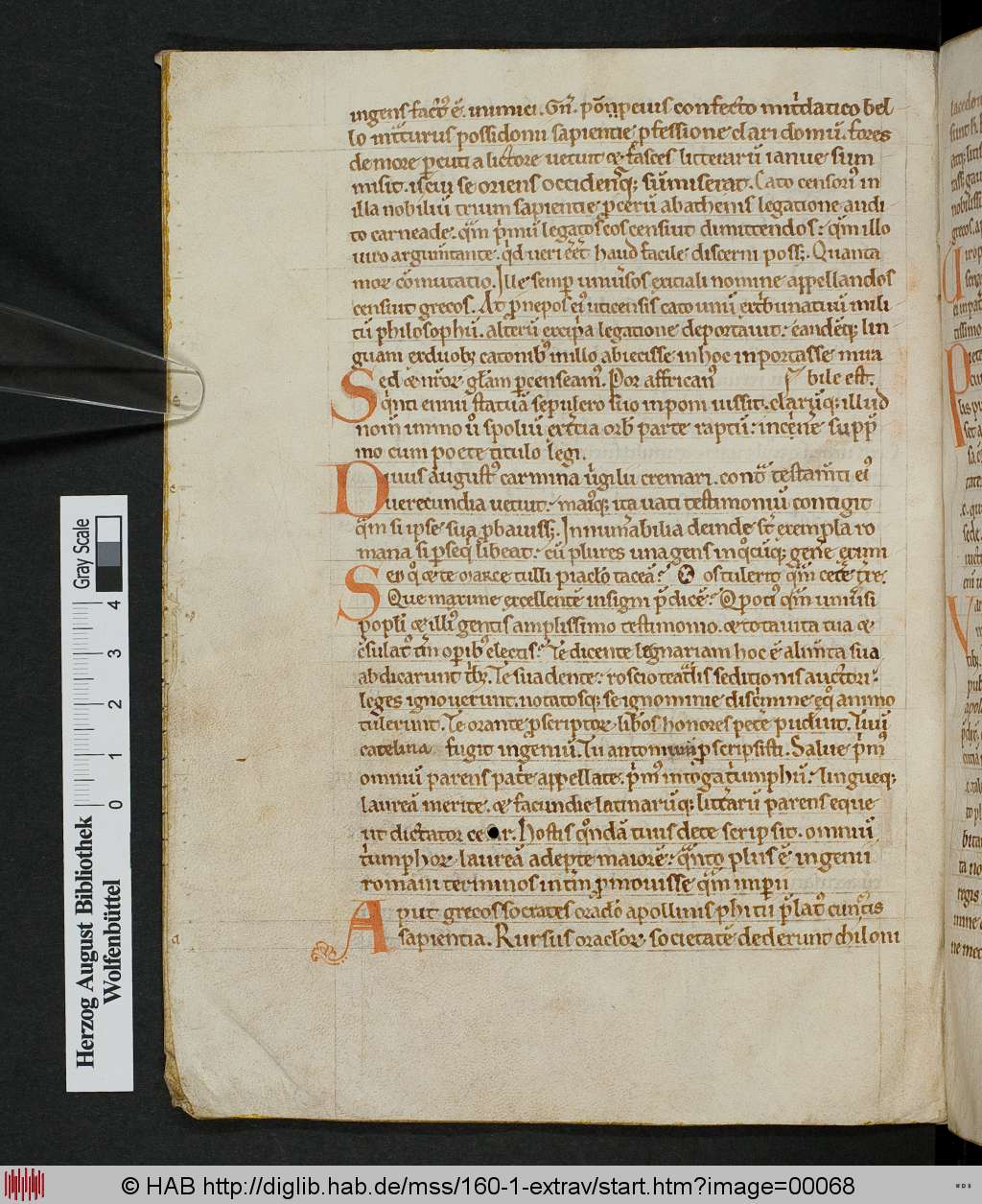 http://diglib.hab.de/mss/160-1-extrav/00068.jpg