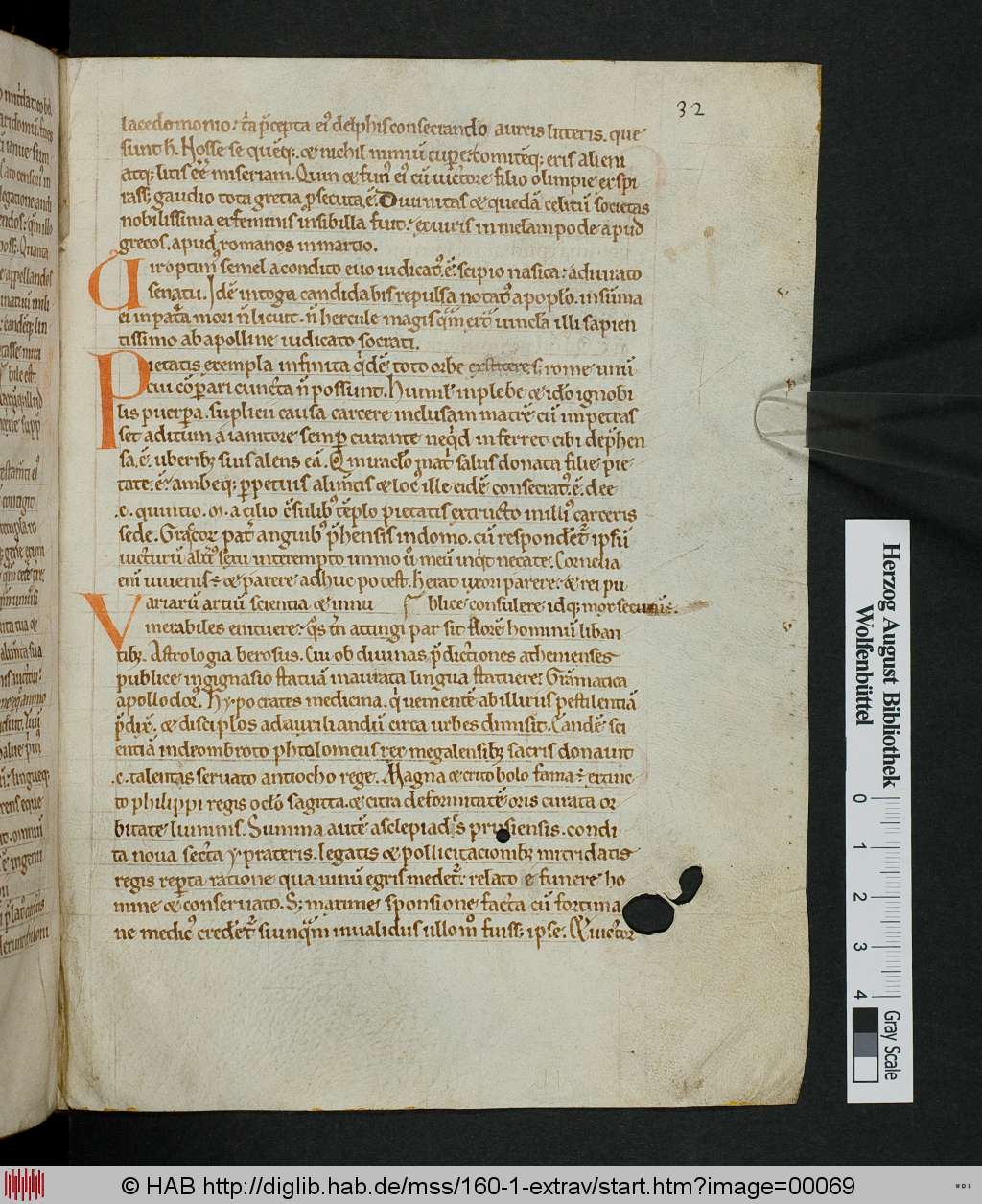 http://diglib.hab.de/mss/160-1-extrav/00069.jpg