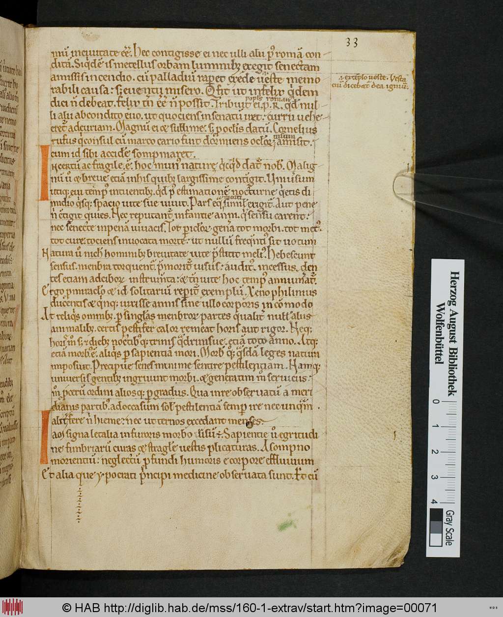 http://diglib.hab.de/mss/160-1-extrav/00071.jpg