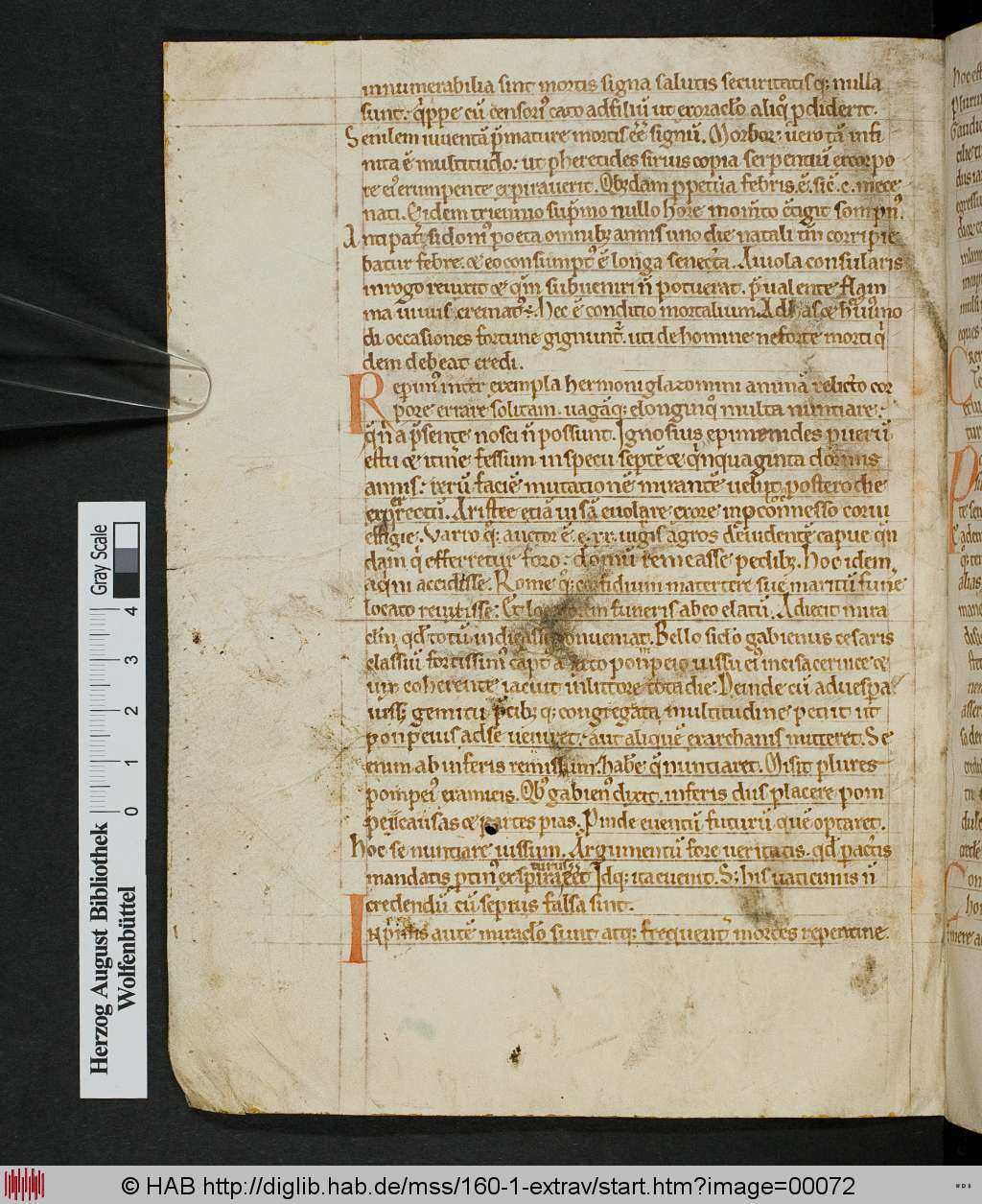 http://diglib.hab.de/mss/160-1-extrav/00072.jpg