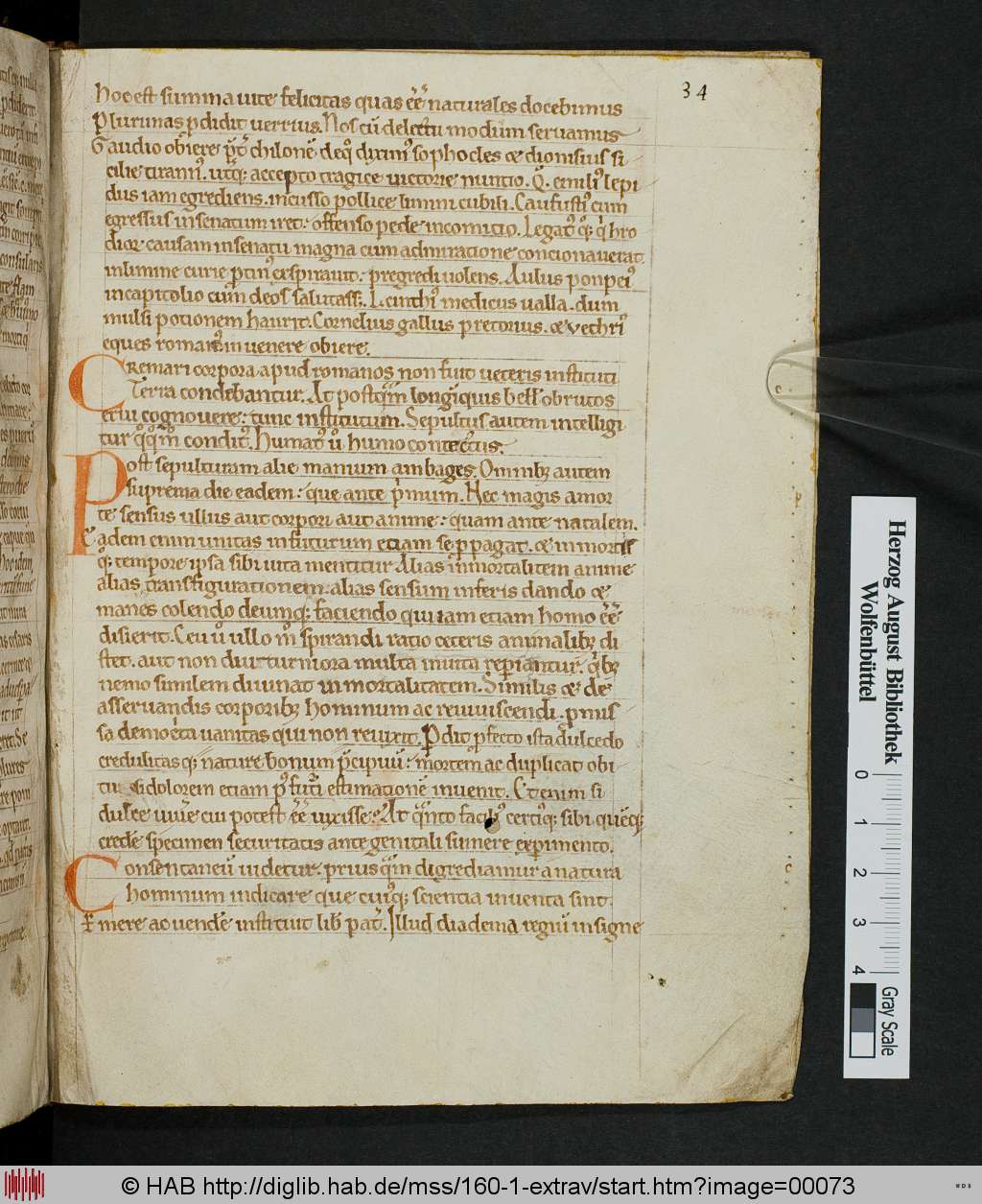 http://diglib.hab.de/mss/160-1-extrav/00073.jpg