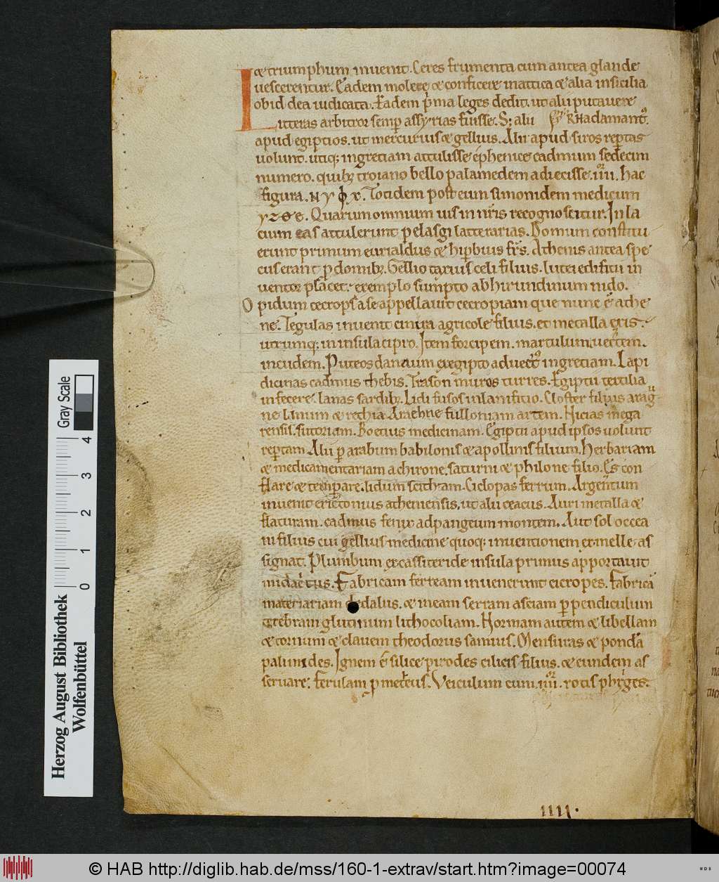 http://diglib.hab.de/mss/160-1-extrav/00074.jpg