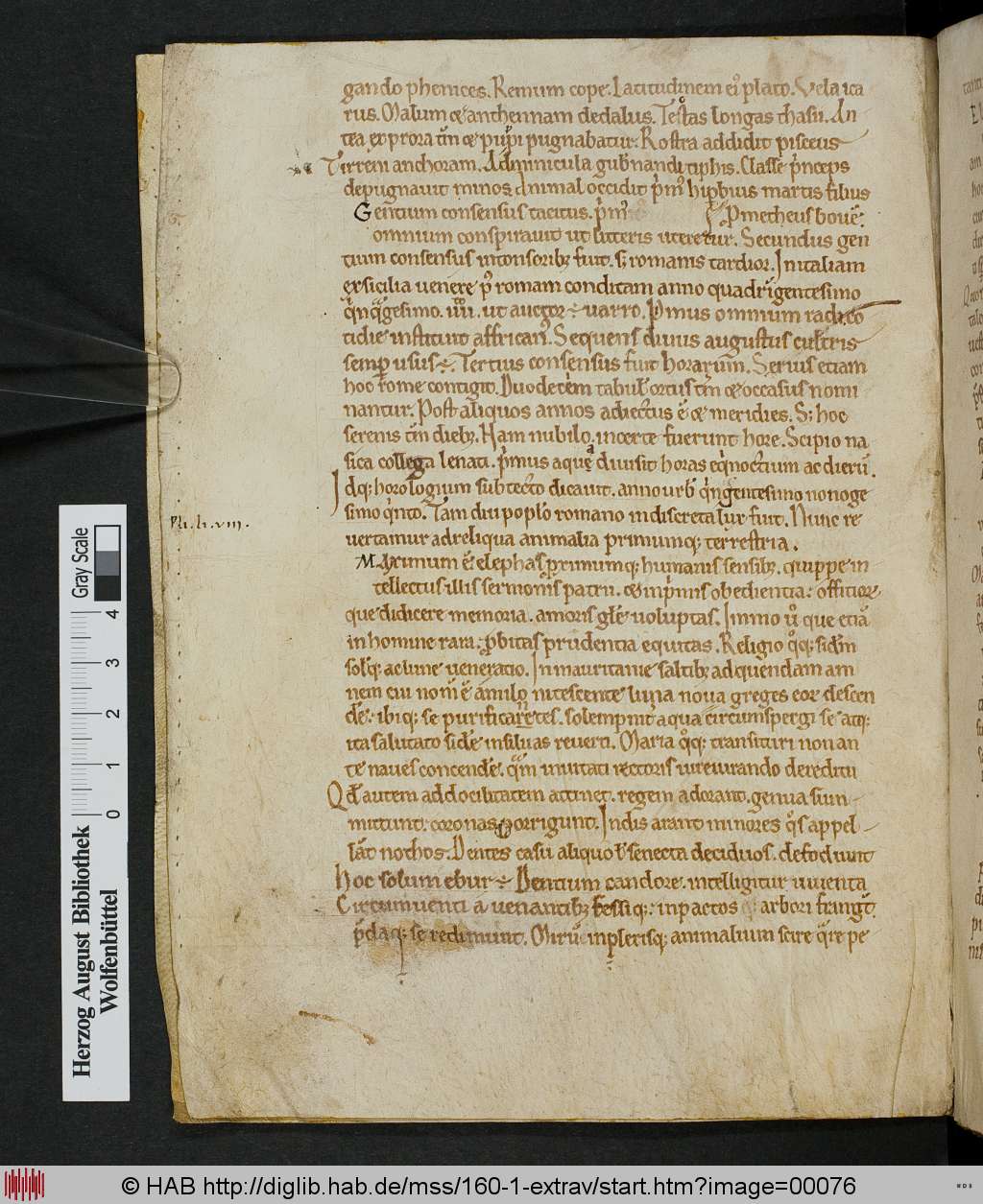 http://diglib.hab.de/mss/160-1-extrav/00076.jpg