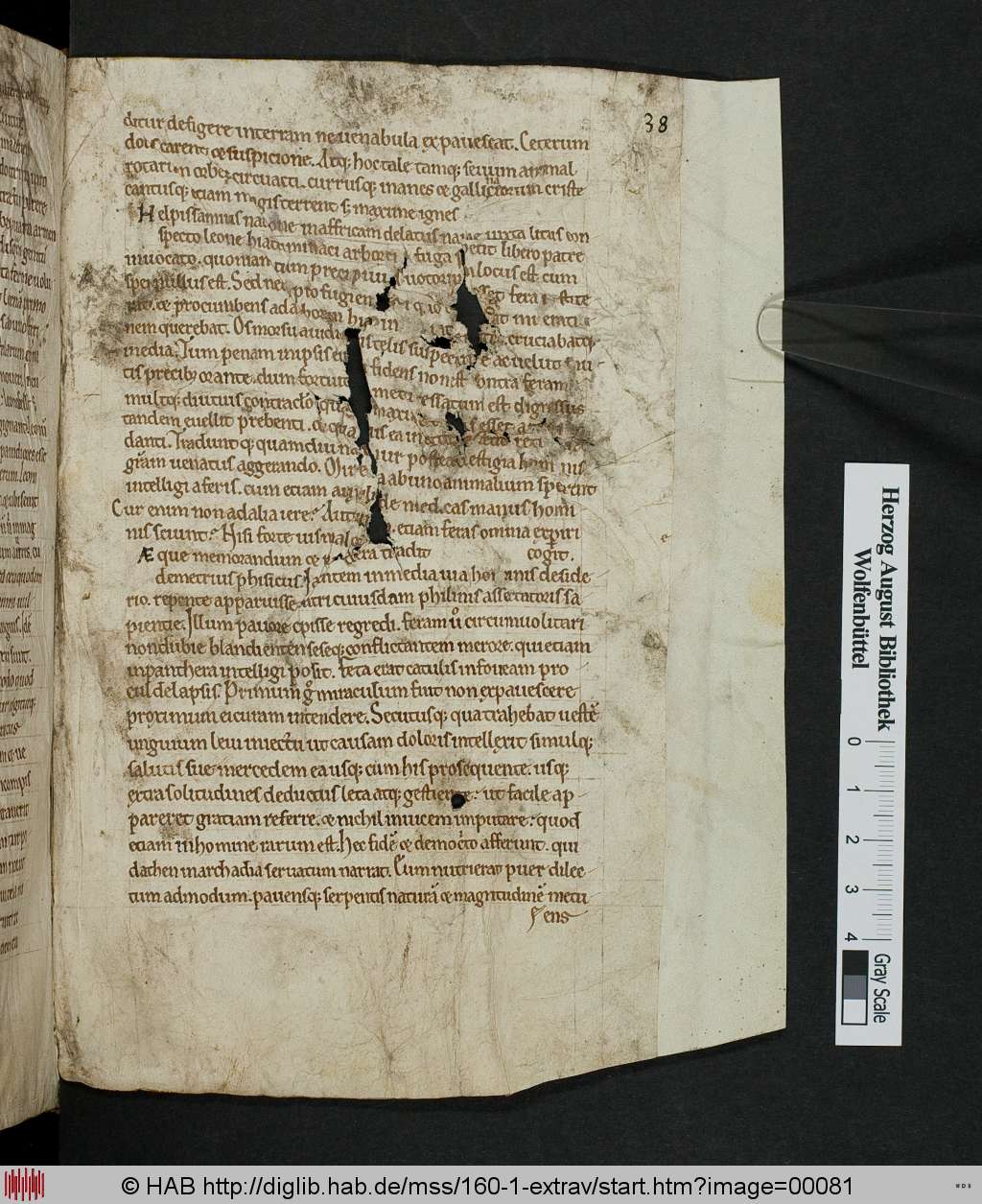 http://diglib.hab.de/mss/160-1-extrav/00081.jpg