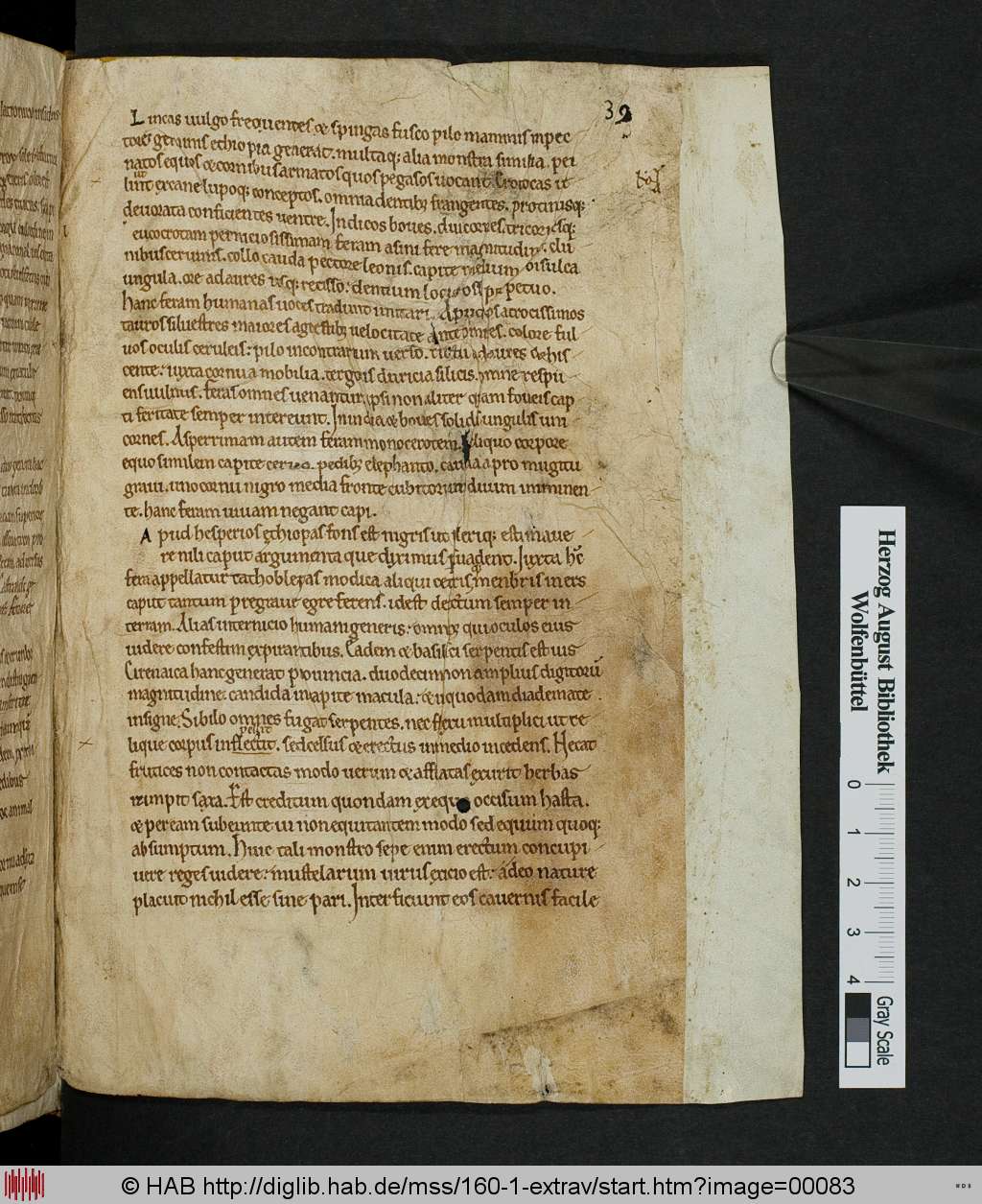 http://diglib.hab.de/mss/160-1-extrav/00083.jpg