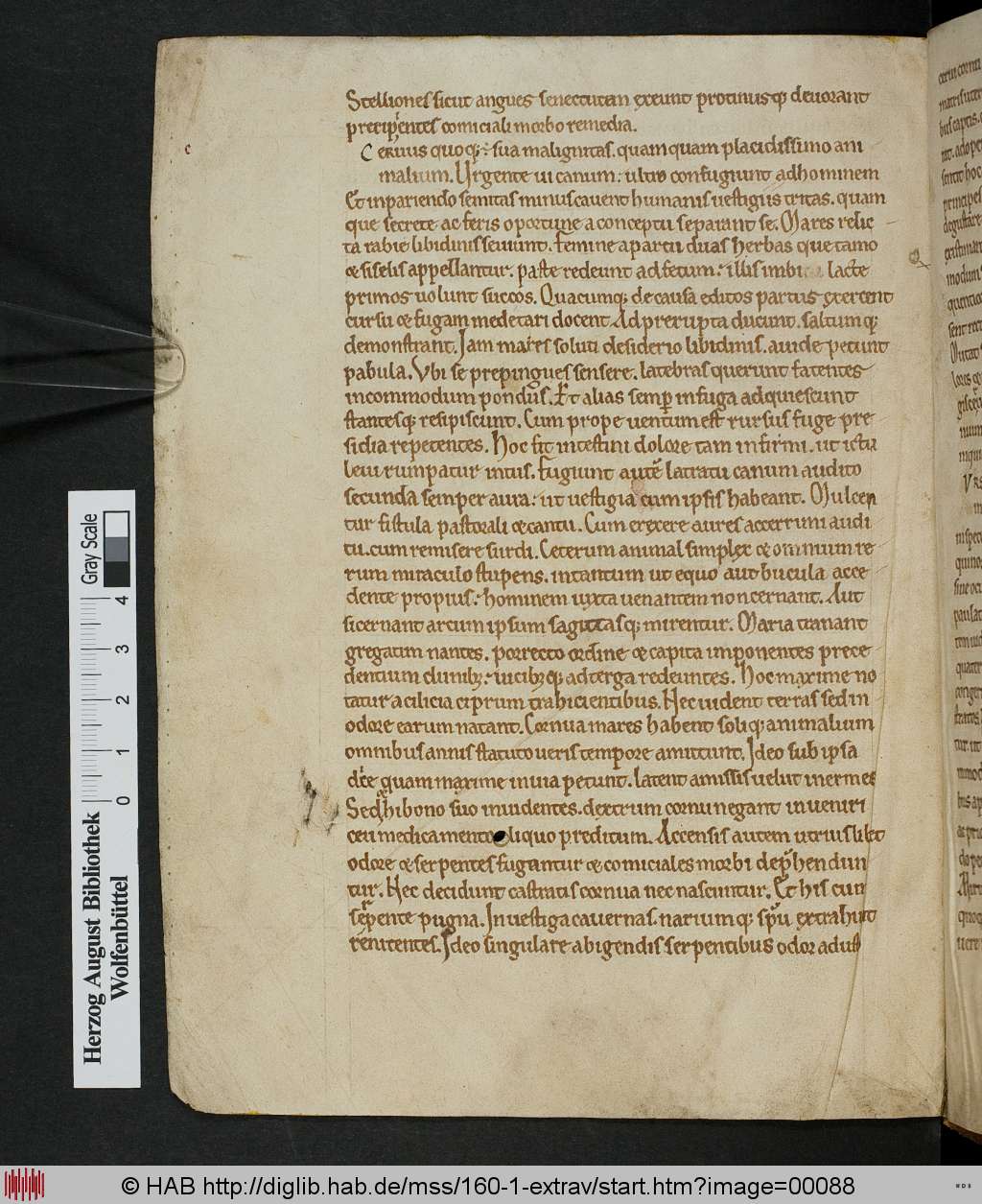 http://diglib.hab.de/mss/160-1-extrav/00088.jpg