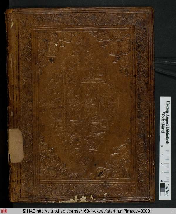 http://diglib.hab.de/mss/160-1-extrav/min/00001.jpg