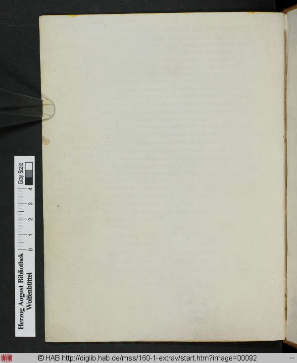 http://diglib.hab.de/mss/160-1-extrav/min/00092.jpg