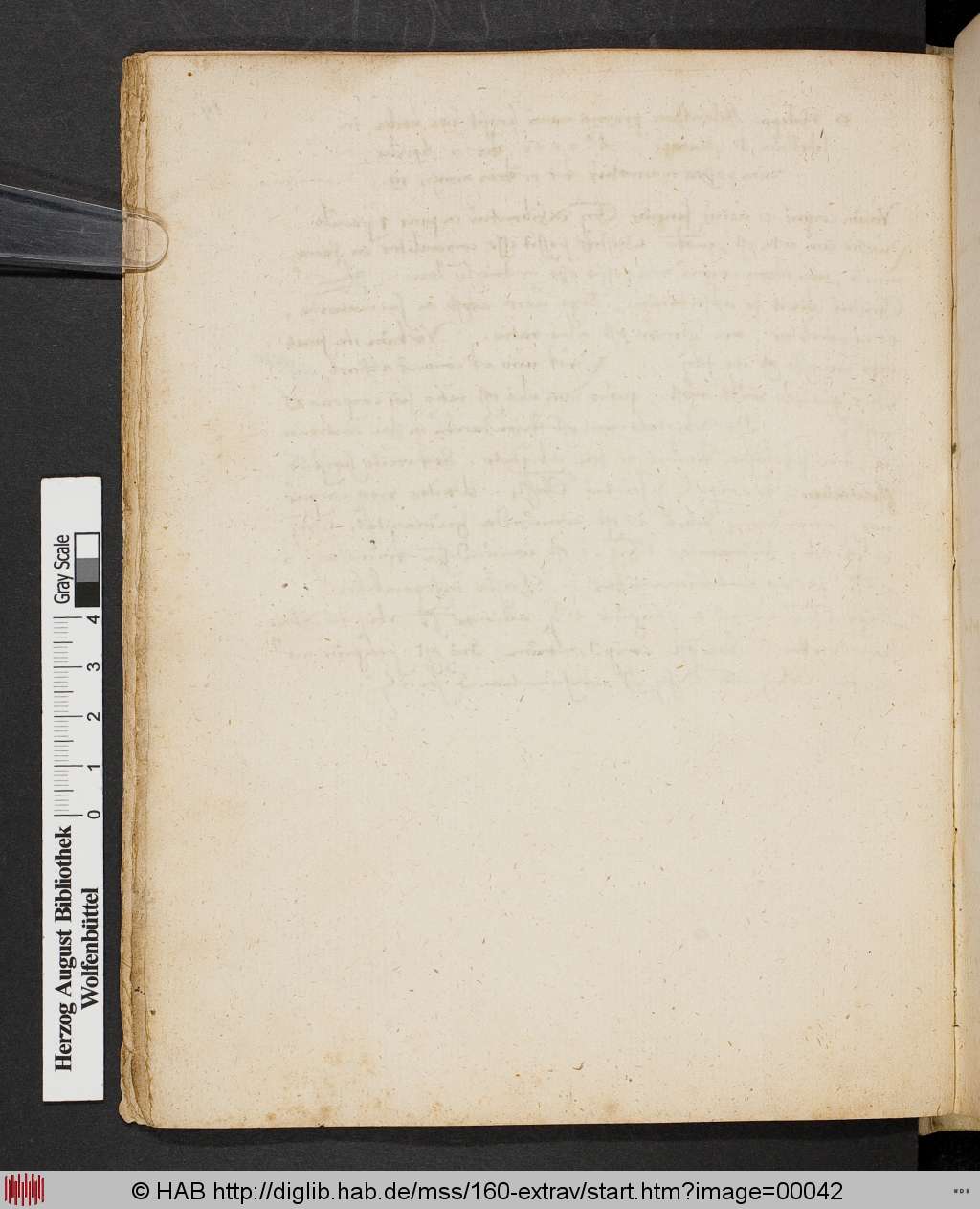 http://diglib.hab.de/mss/160-extrav/00042.jpg