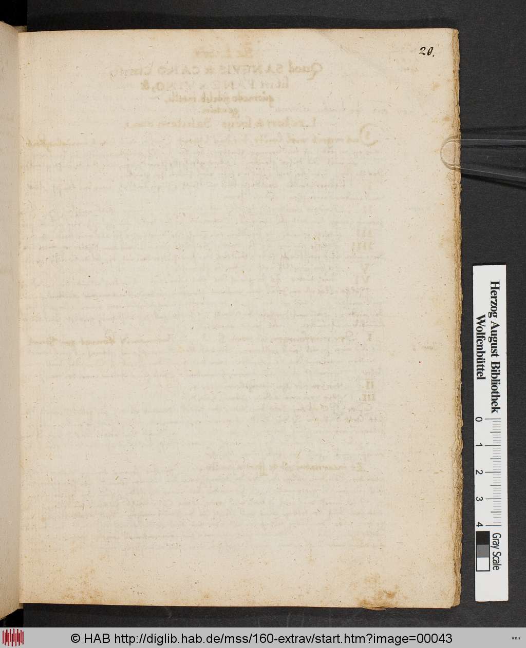 http://diglib.hab.de/mss/160-extrav/00043.jpg