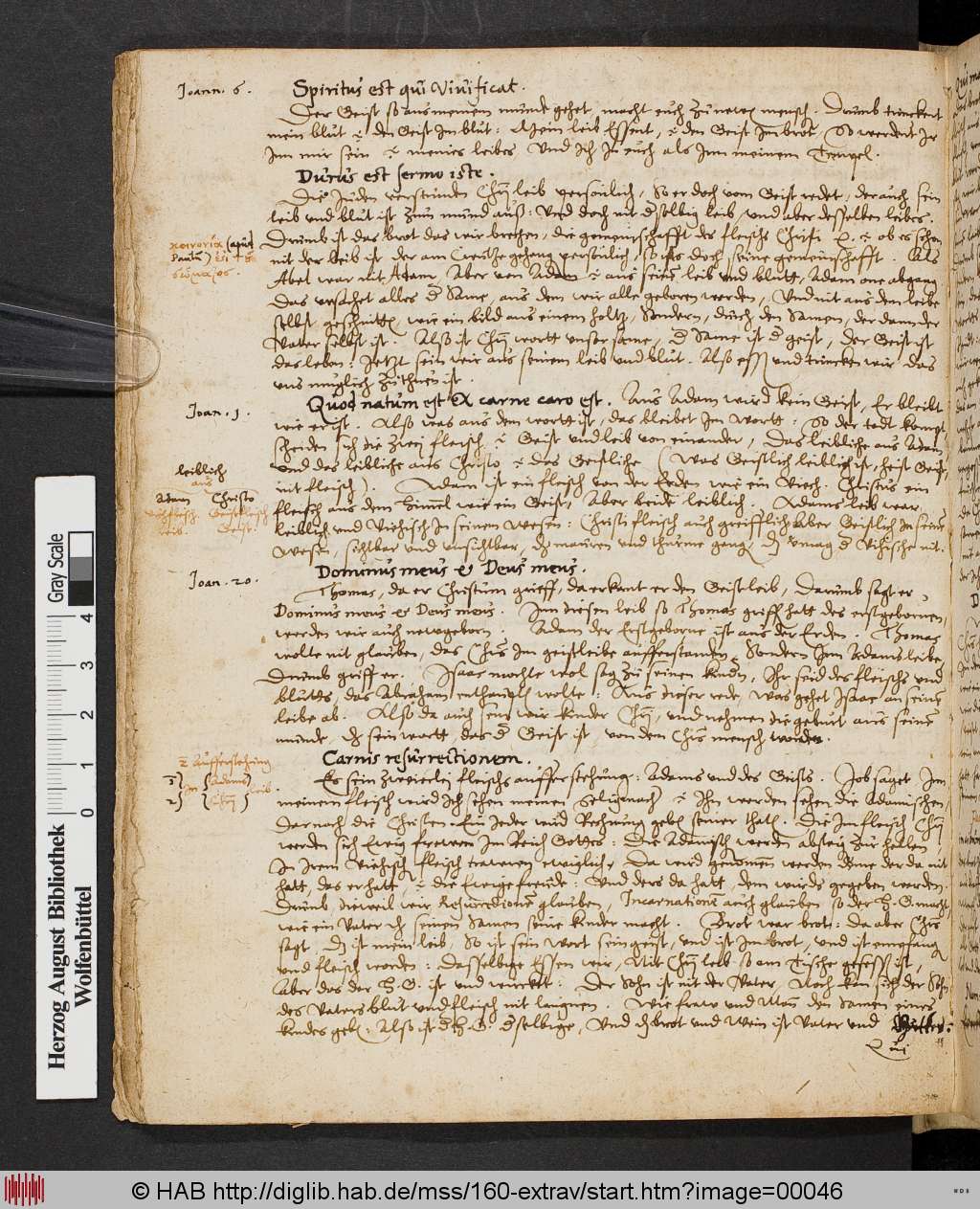 http://diglib.hab.de/mss/160-extrav/00046.jpg