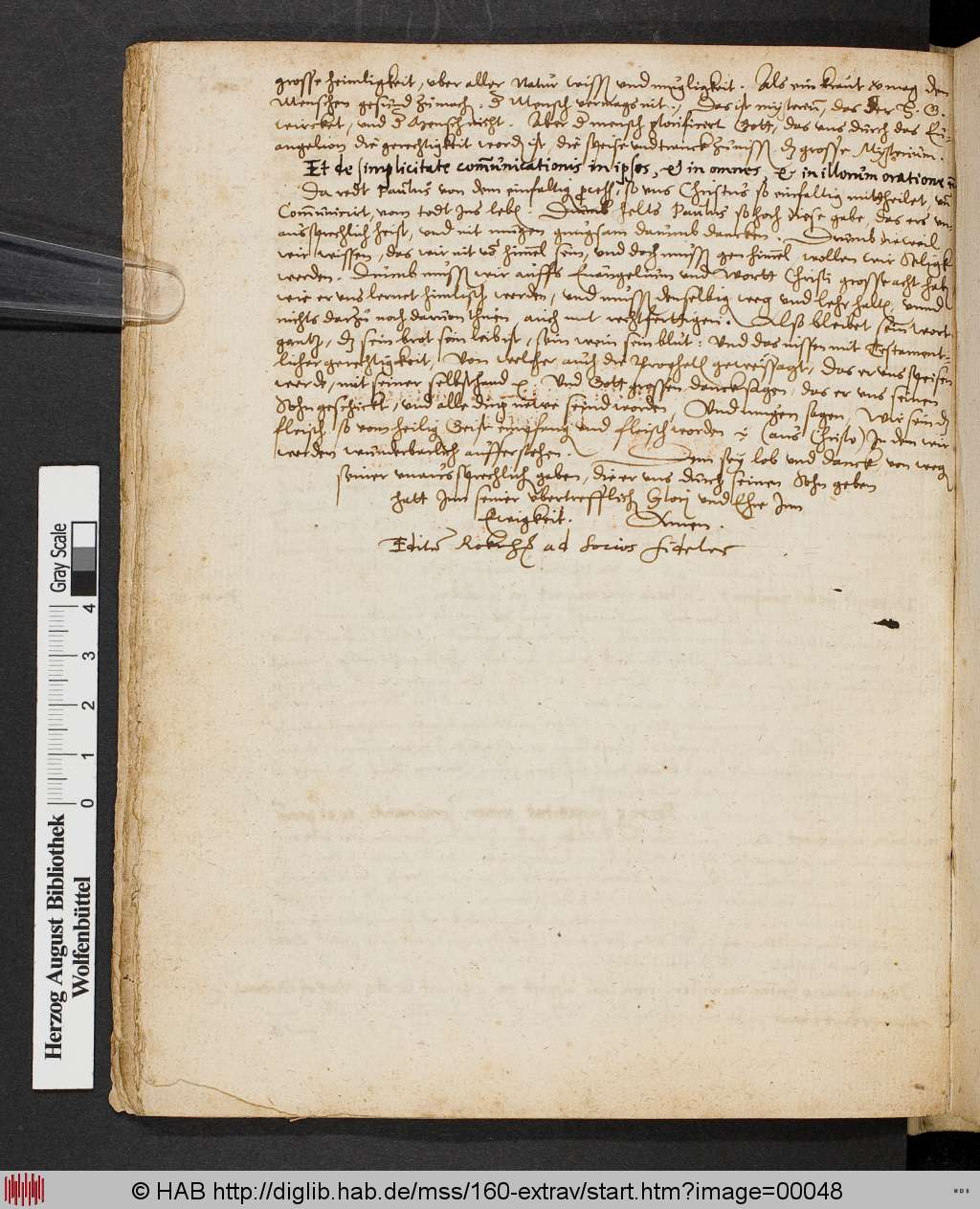 http://diglib.hab.de/mss/160-extrav/00048.jpg