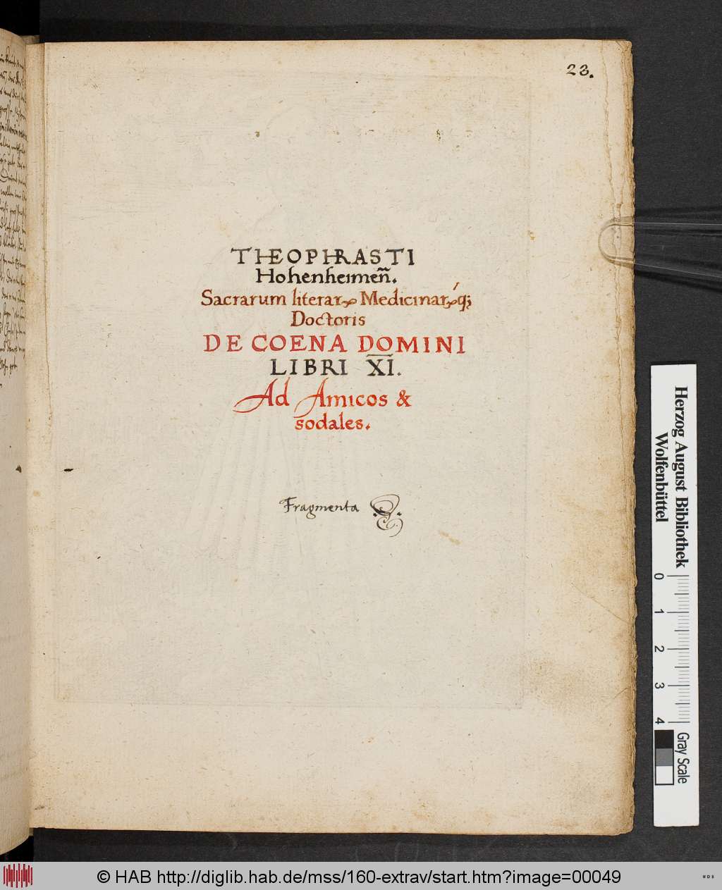http://diglib.hab.de/mss/160-extrav/00049.jpg