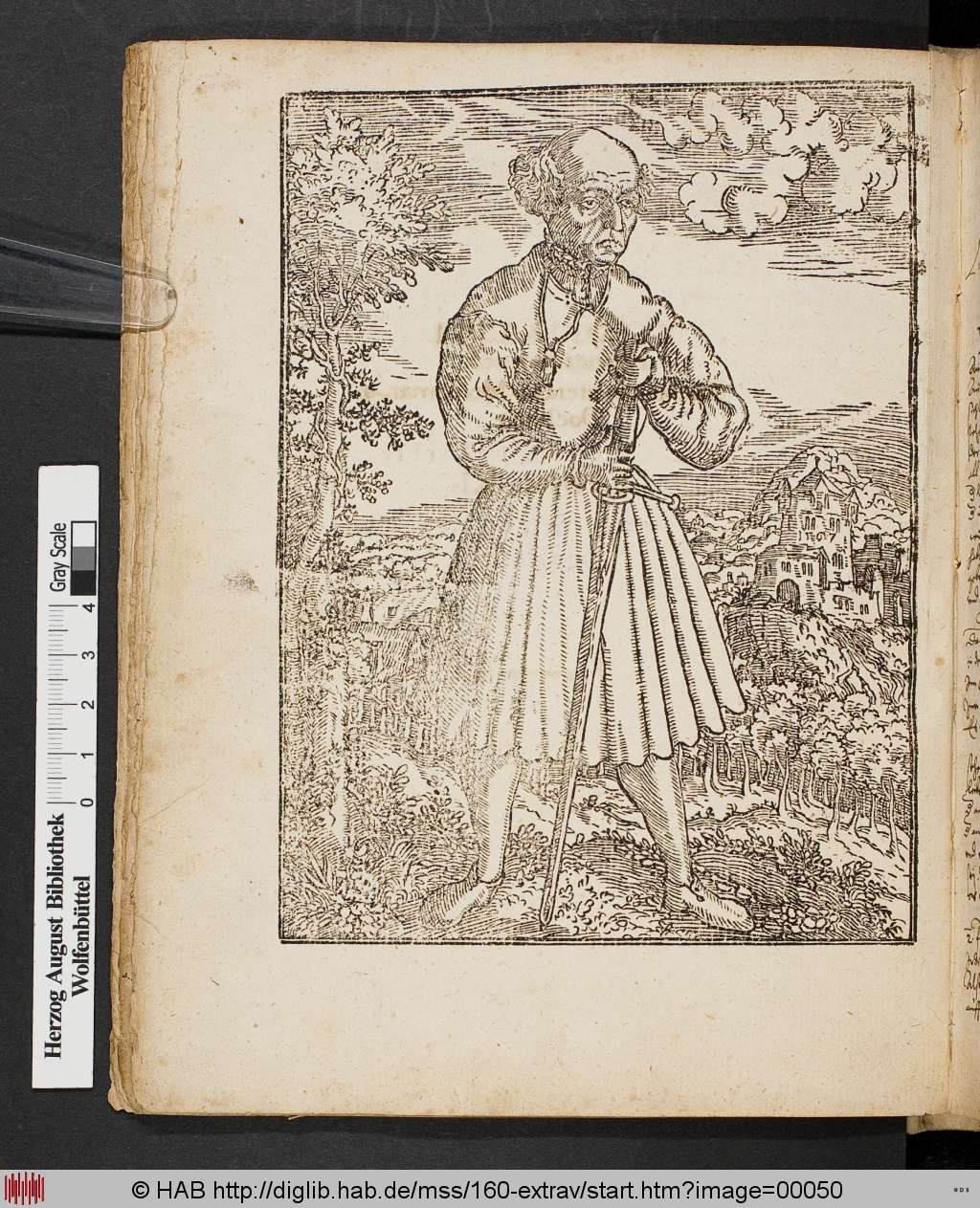 http://diglib.hab.de/mss/160-extrav/00050.jpg
