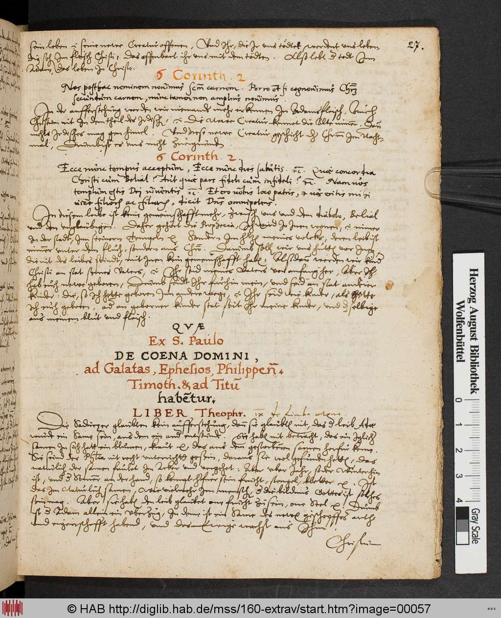 http://diglib.hab.de/mss/160-extrav/00057.jpg