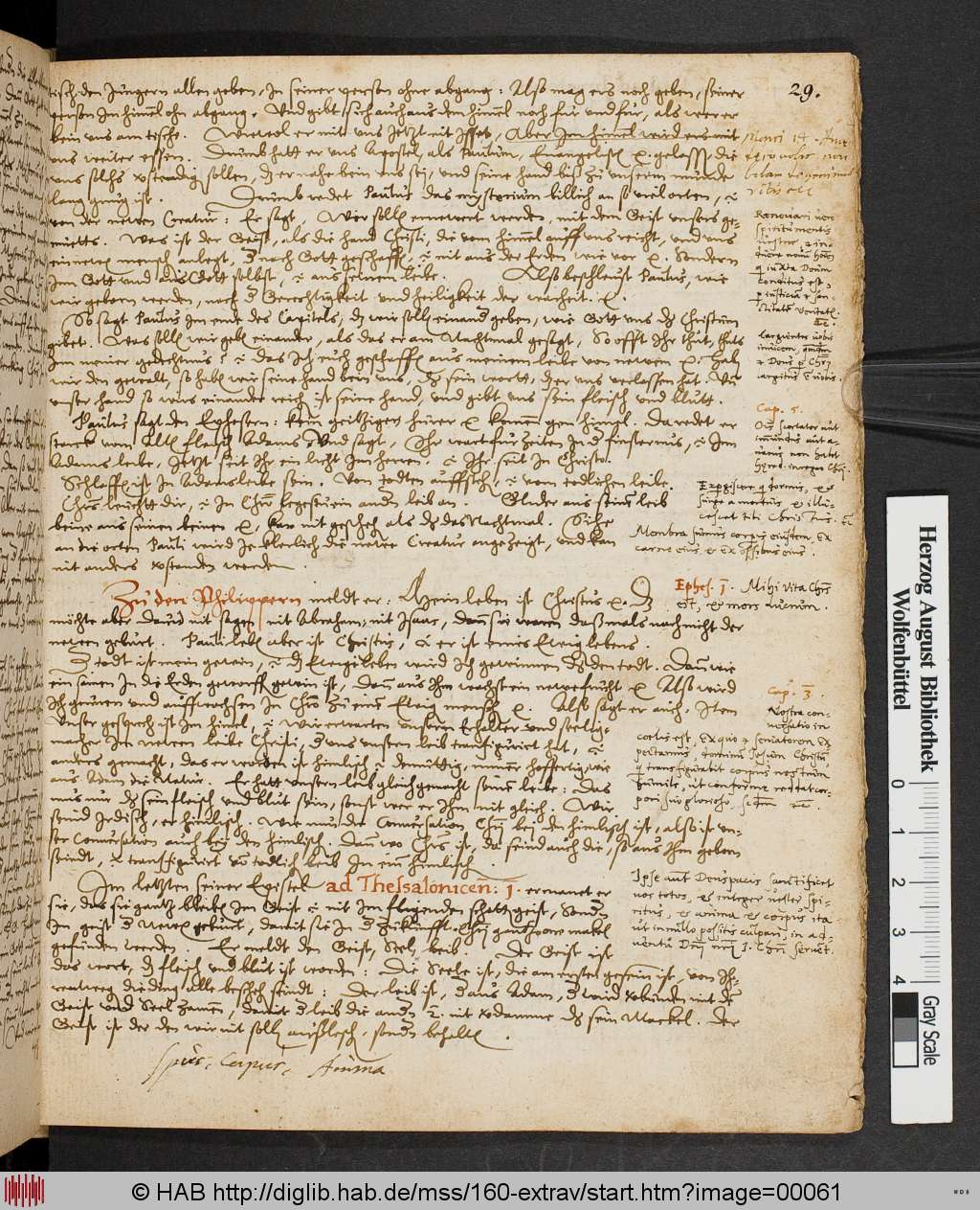 http://diglib.hab.de/mss/160-extrav/00061.jpg