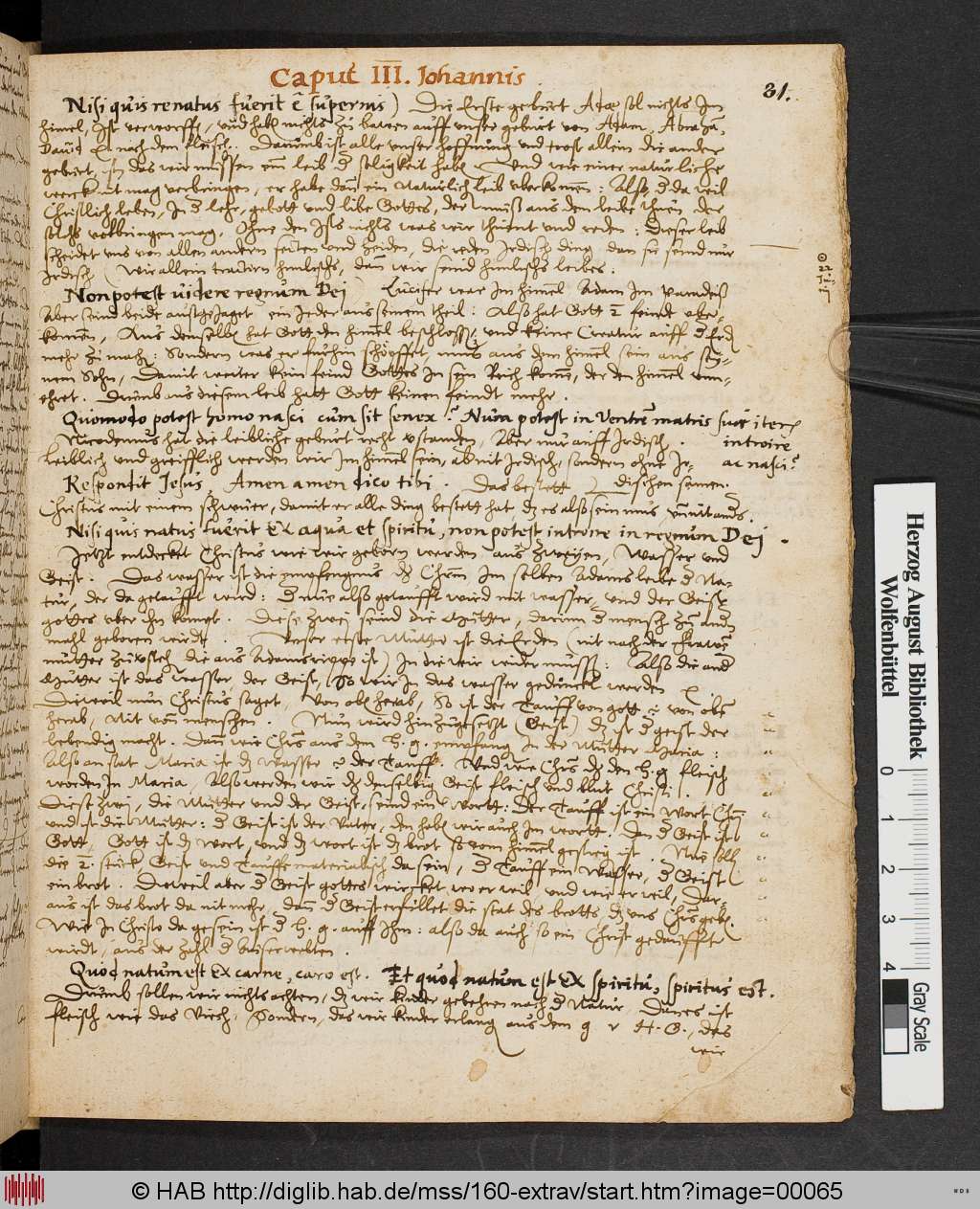 http://diglib.hab.de/mss/160-extrav/00065.jpg