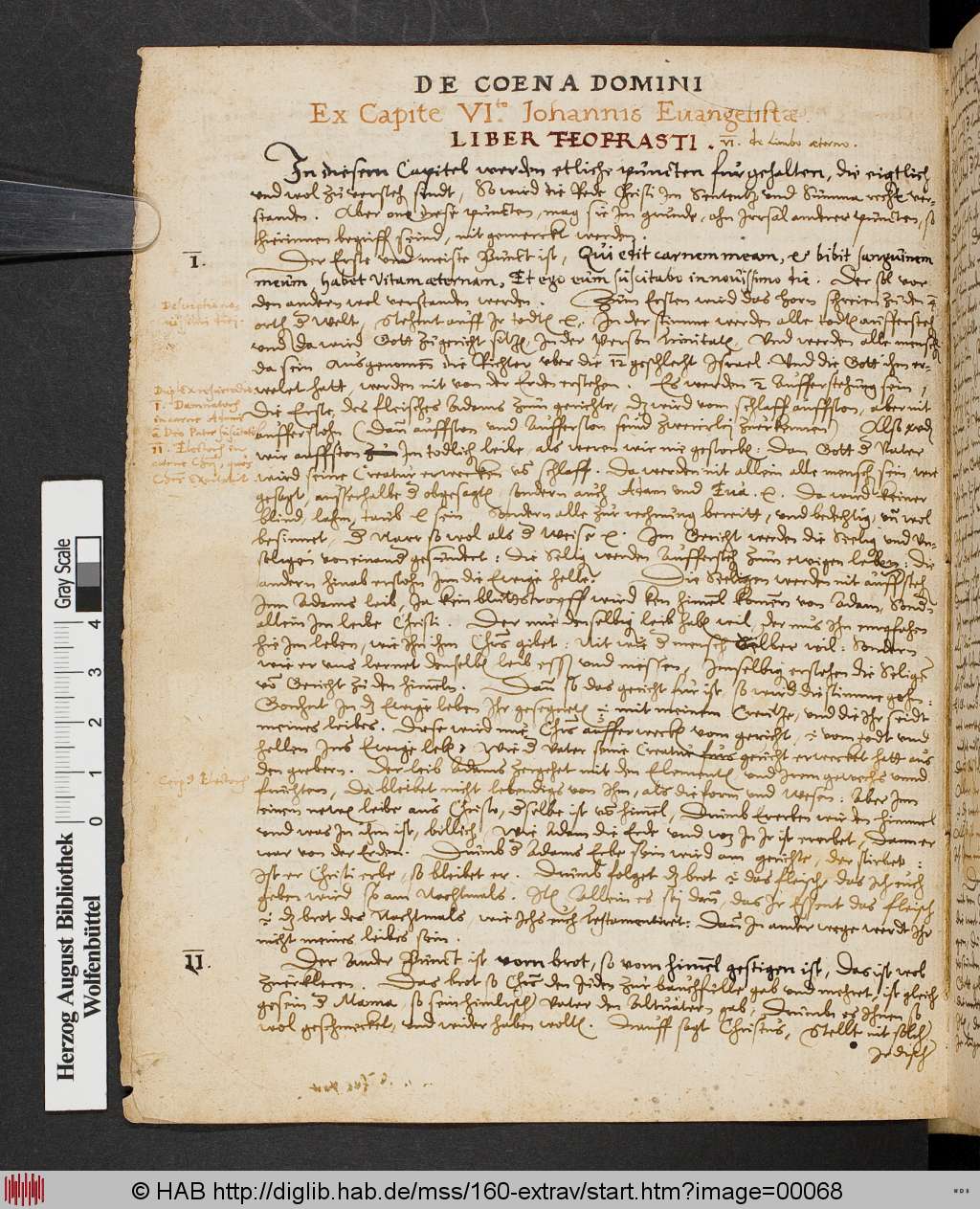 http://diglib.hab.de/mss/160-extrav/00068.jpg