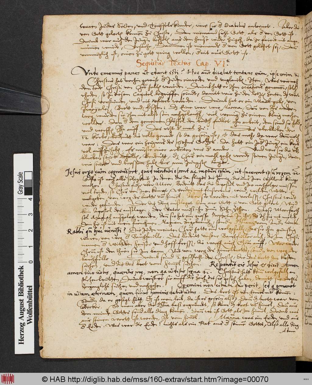 http://diglib.hab.de/mss/160-extrav/00070.jpg