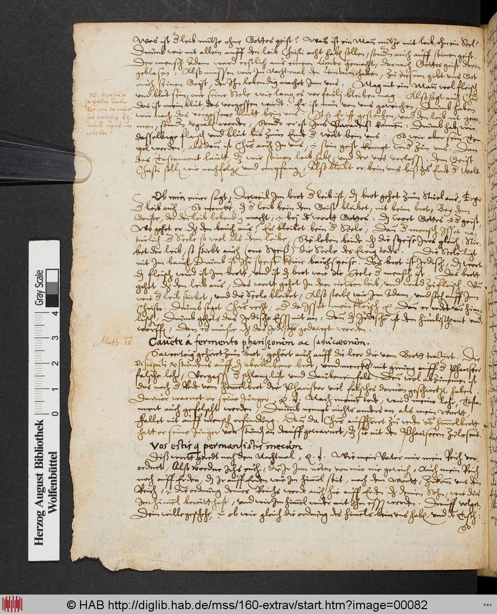 http://diglib.hab.de/mss/160-extrav/00082.jpg