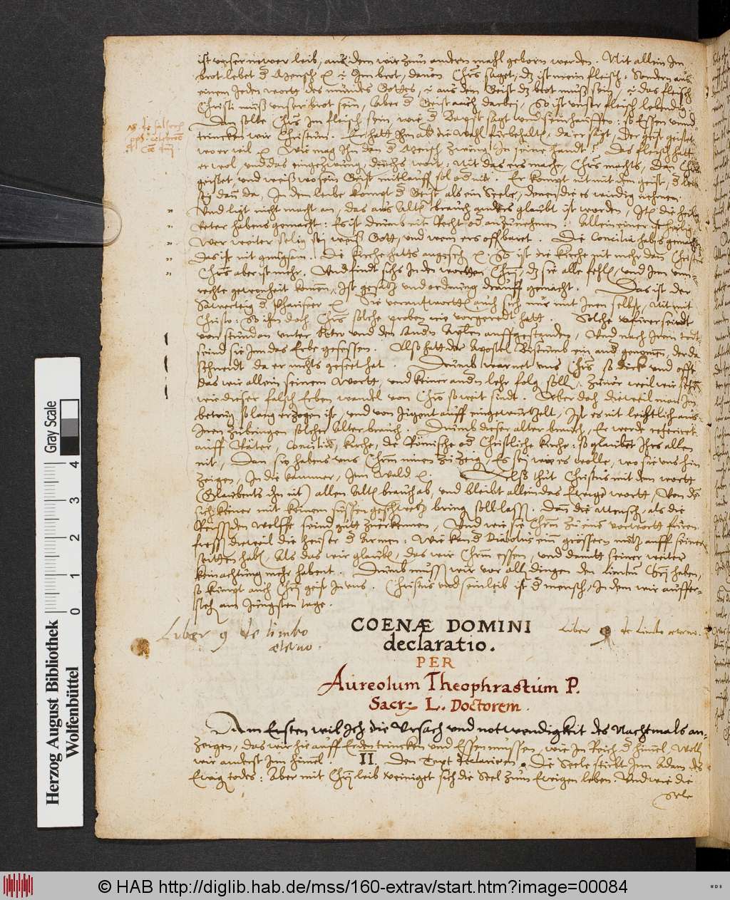 http://diglib.hab.de/mss/160-extrav/00084.jpg